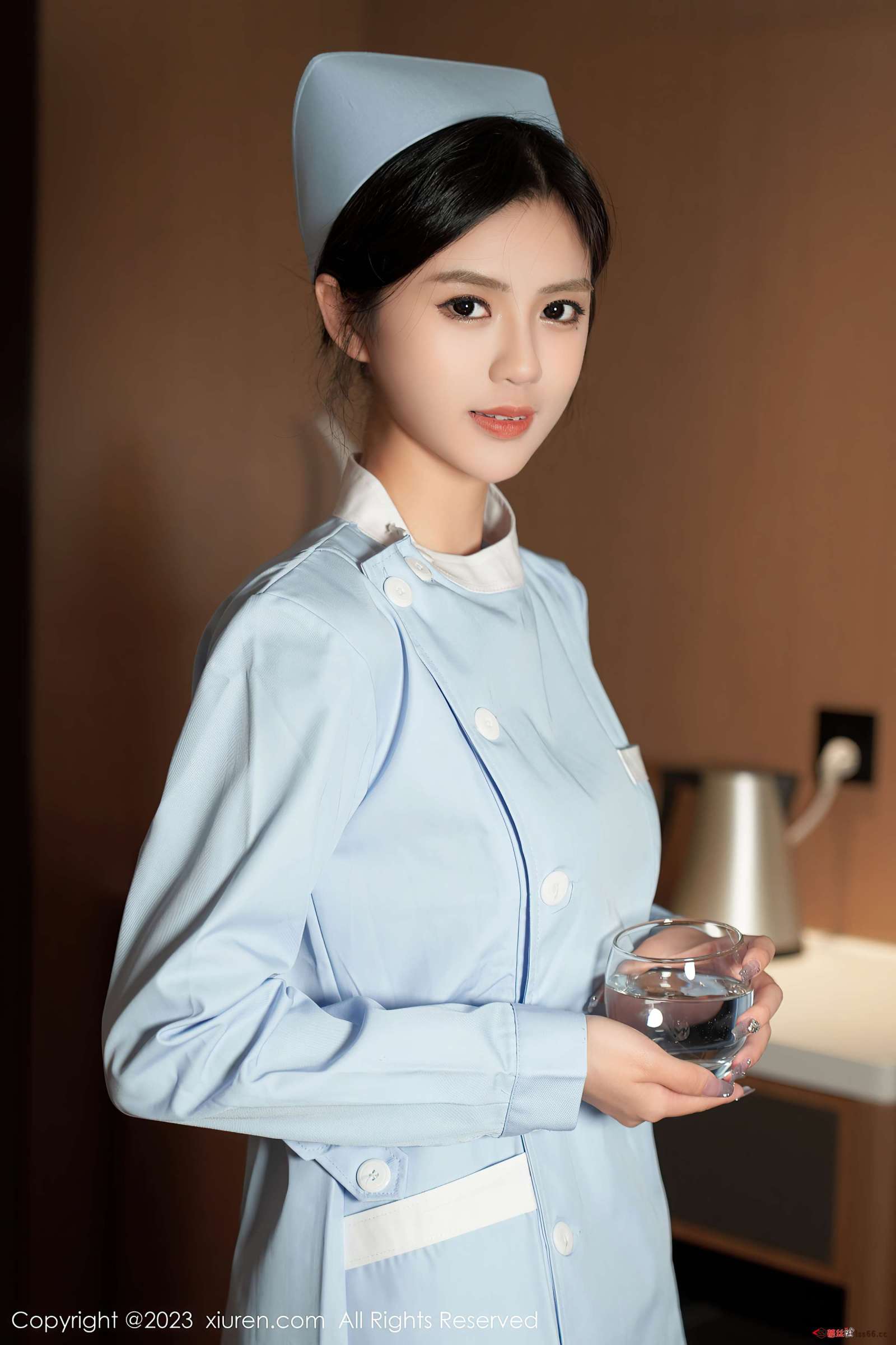 https://www.lss77.com/wp-content/uploads/2023/06/1687063060-ae2bac2e4b4da80-1600x2400.jpg