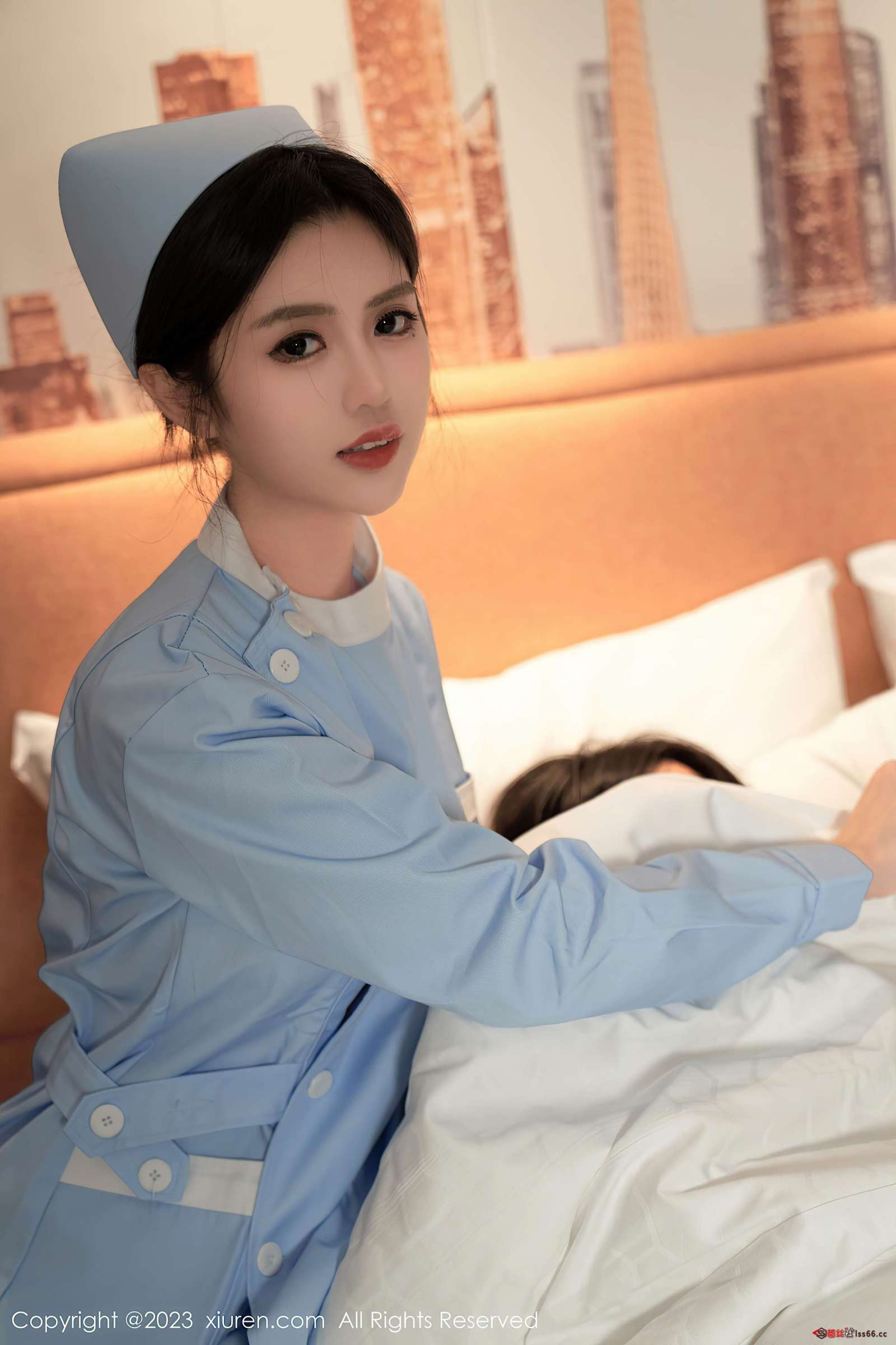 https://www.lss77.com/wp-content/uploads/2023/06/1687063130-0e7e3cf0ded4d9d-1600x2400.jpg