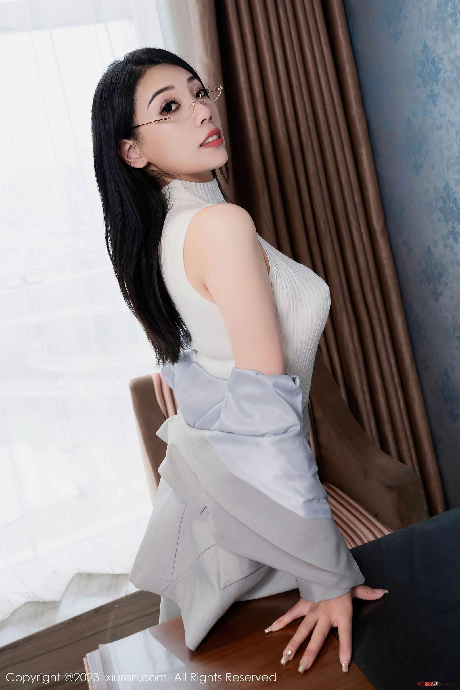 https://www.lss77.com/wp-content/uploads/2023/06/1687063237-b26747fc8cb2170-1600x2400.jpg