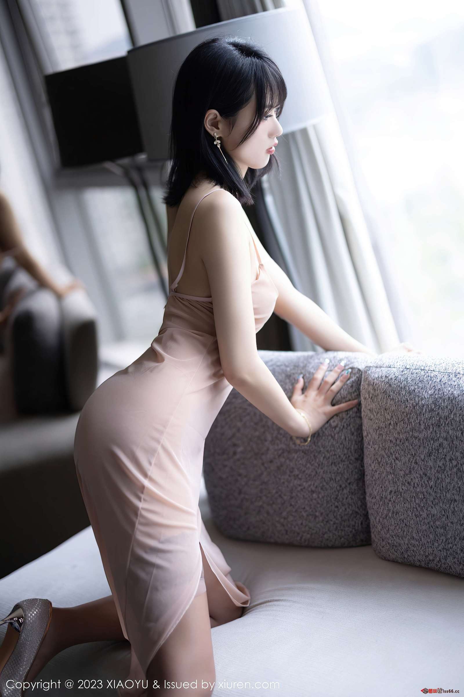 https://www.lss77.com/wp-content/uploads/2023/06/1687063350-c90070ff096dd68-1600x2400.jpg