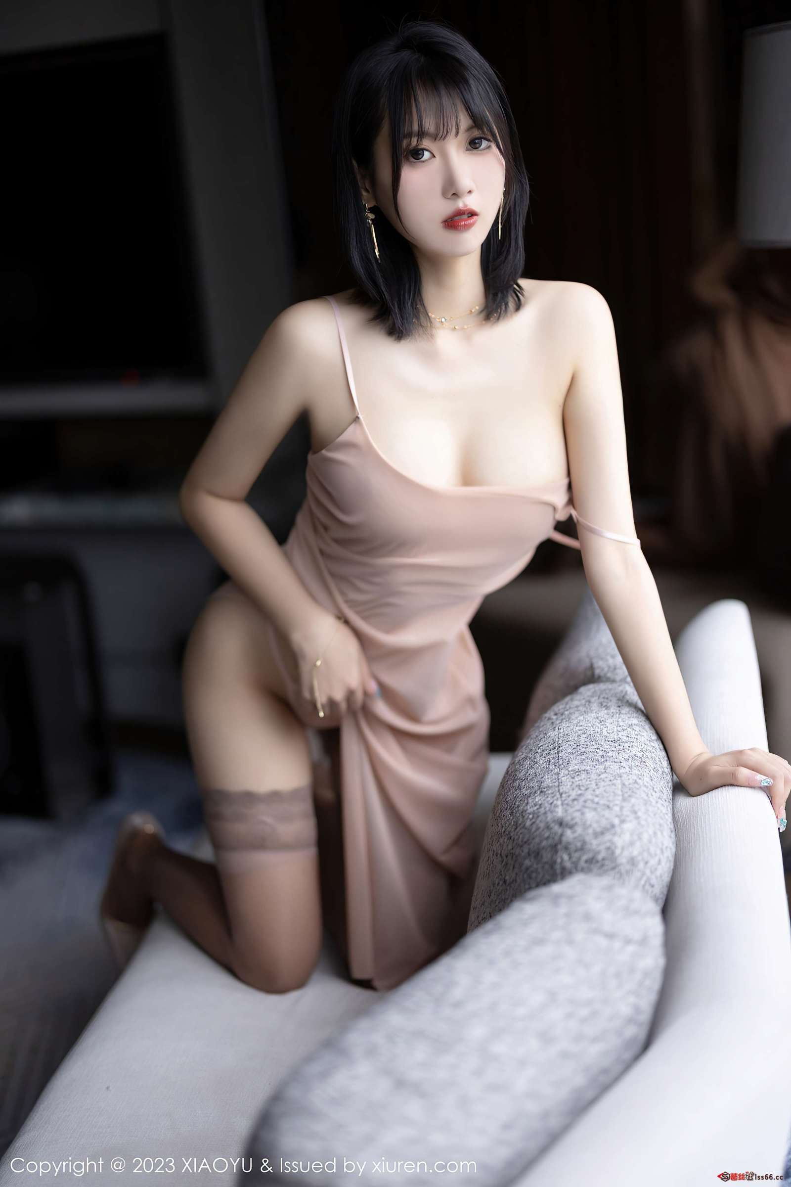https://www.lss77.com/wp-content/uploads/2023/06/1687063435-66ff67ba2a11f69-1600x2400.jpg