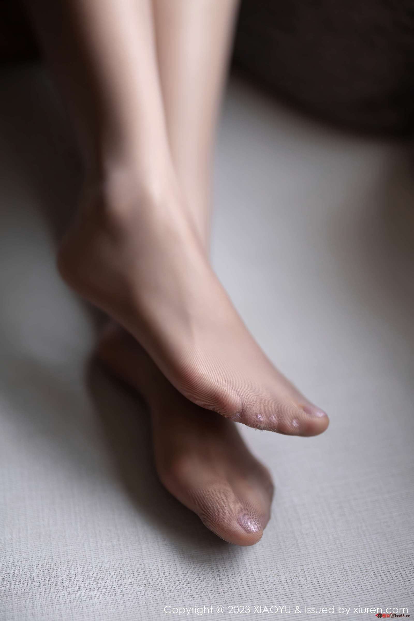 https://www.lss77.com/wp-content/uploads/2023/06/1687063469-aecdffd6ed3edae-1600x2400.jpg