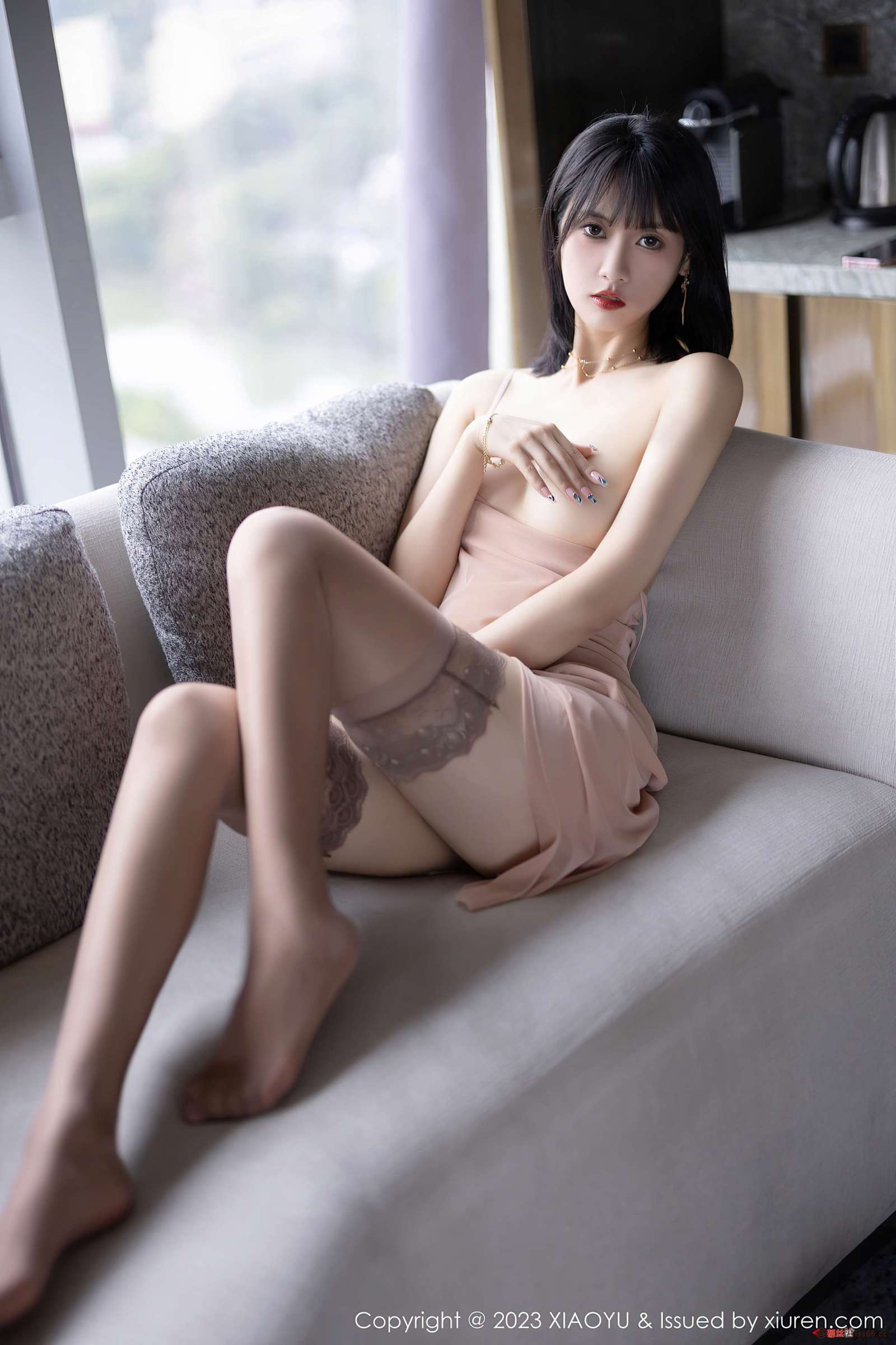 https://www.lss77.com/wp-content/uploads/2023/06/1687063583-7419ef62d67197f-1600x2400.jpg