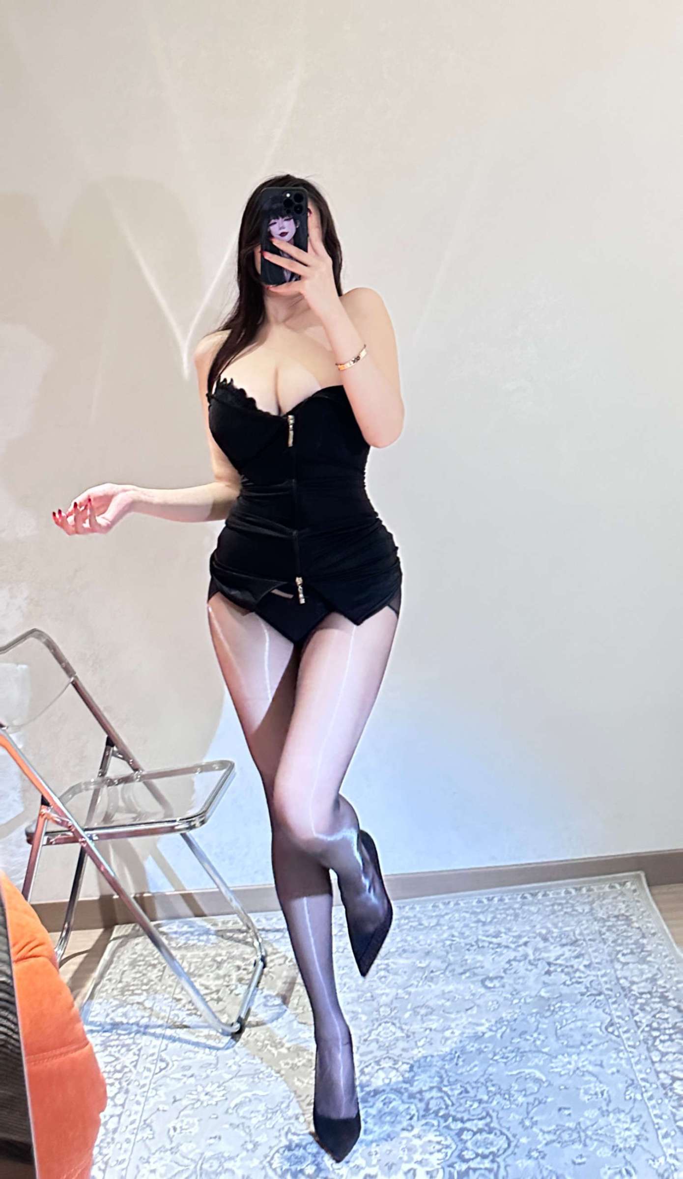 https://www.lss77.com/wp-content/uploads/2023/06/1687071046-e88a49bccde359f-1390x2400.jpg