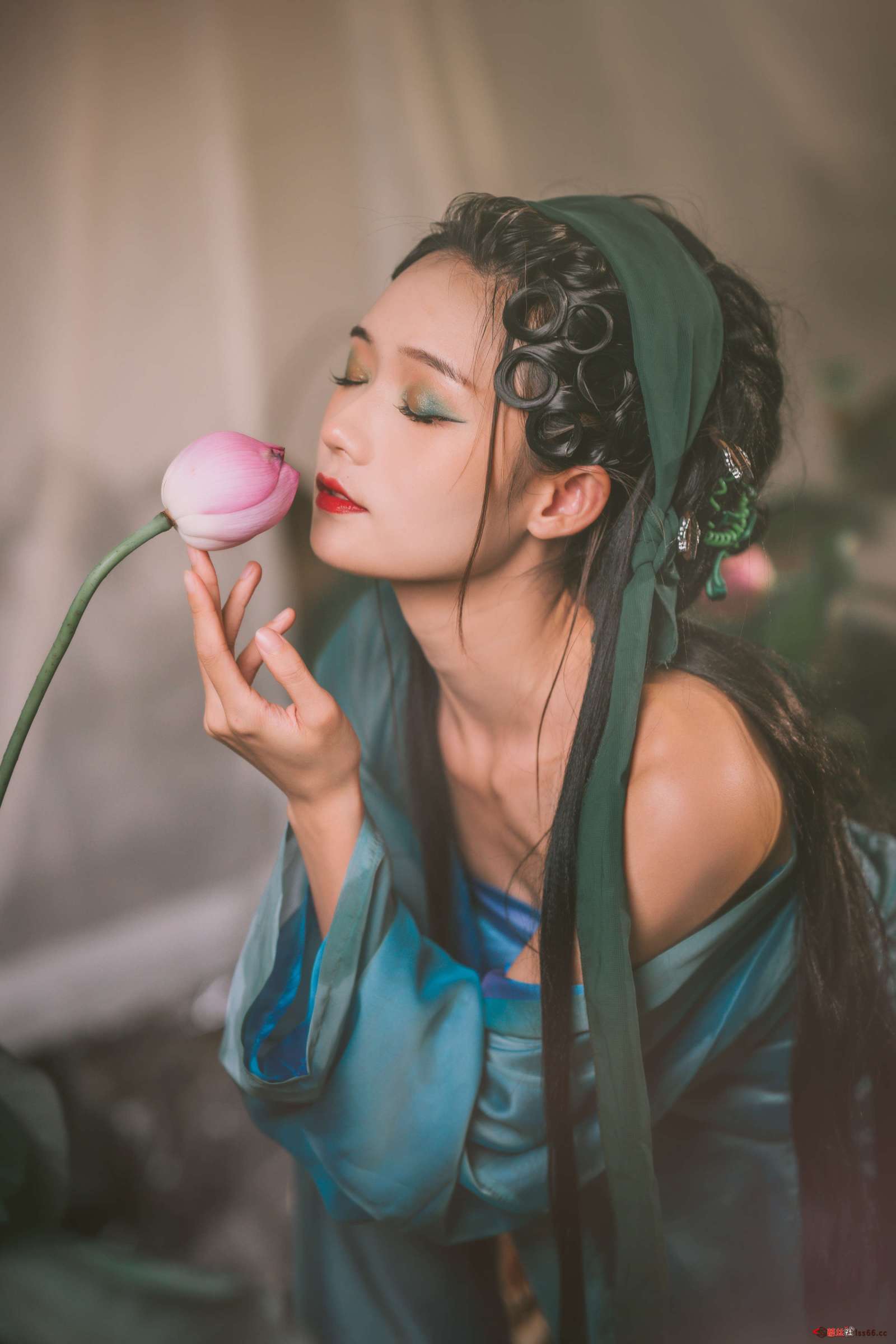 https://www.lss77.com/wp-content/uploads/2023/06/1687071169-a13ee062eff9d72-1600x2400.jpg