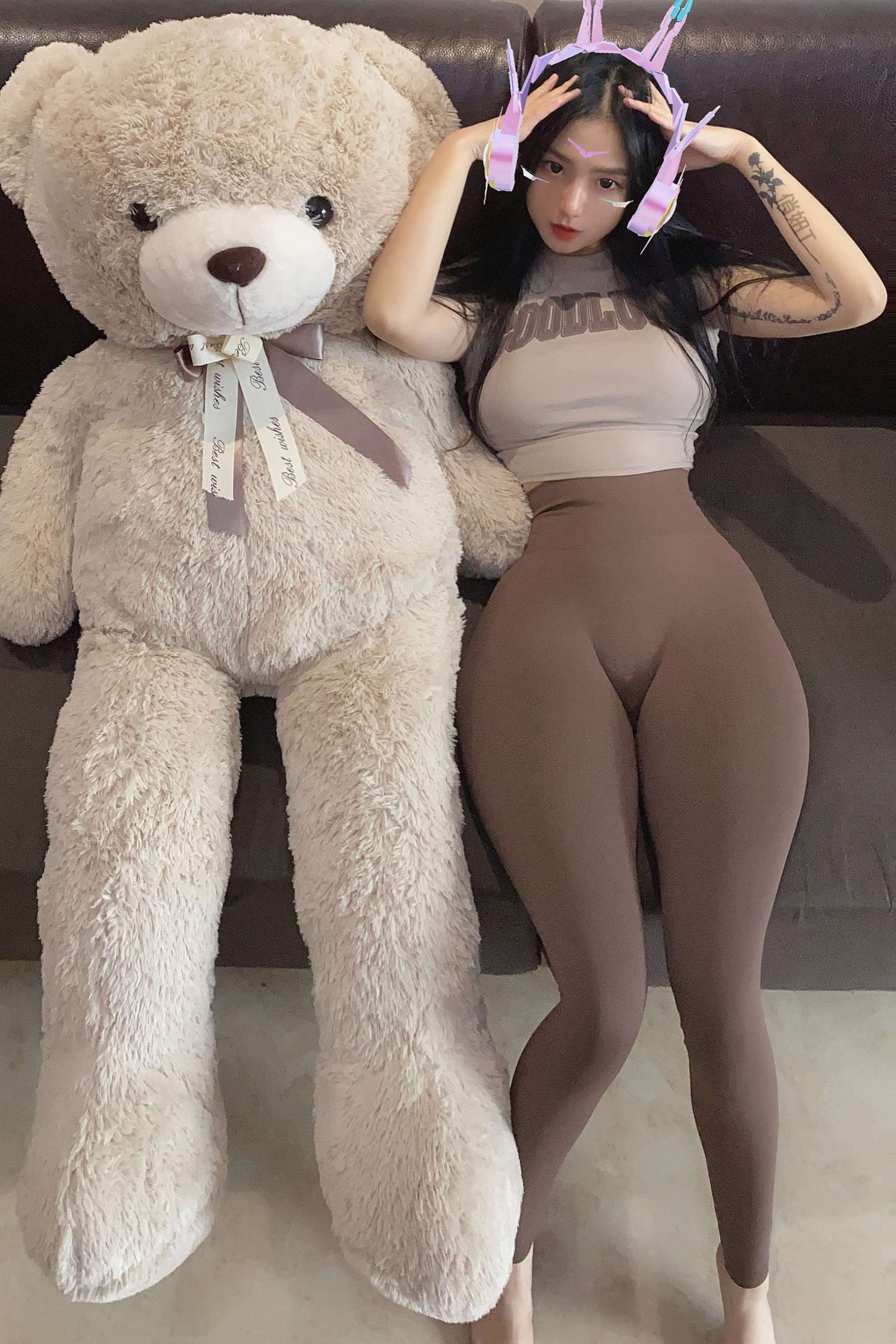 https://www.lss77.com/wp-content/uploads/2023/06/1687071253-901b03ba0232d92-1600x2400.jpg