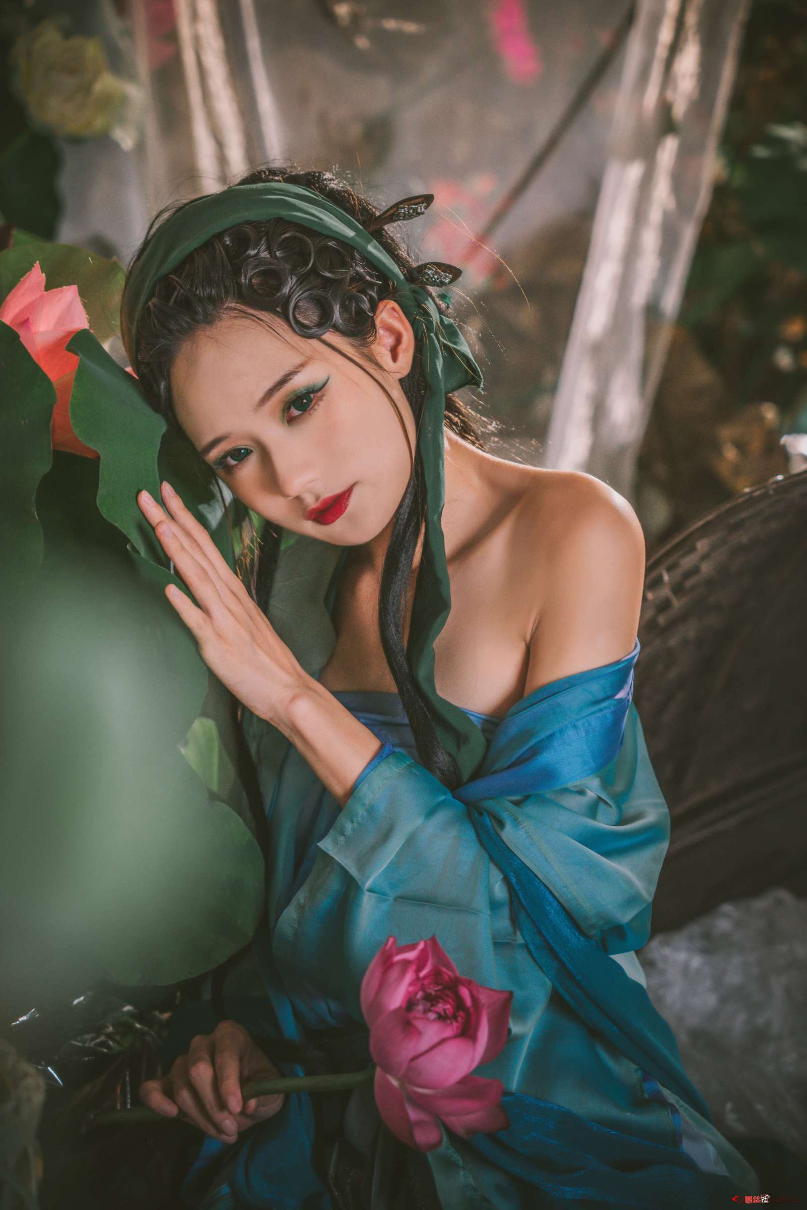 https://www.lss77.com/wp-content/uploads/2023/06/1687071322-9c3ce93643ed685-1600x2400.jpg