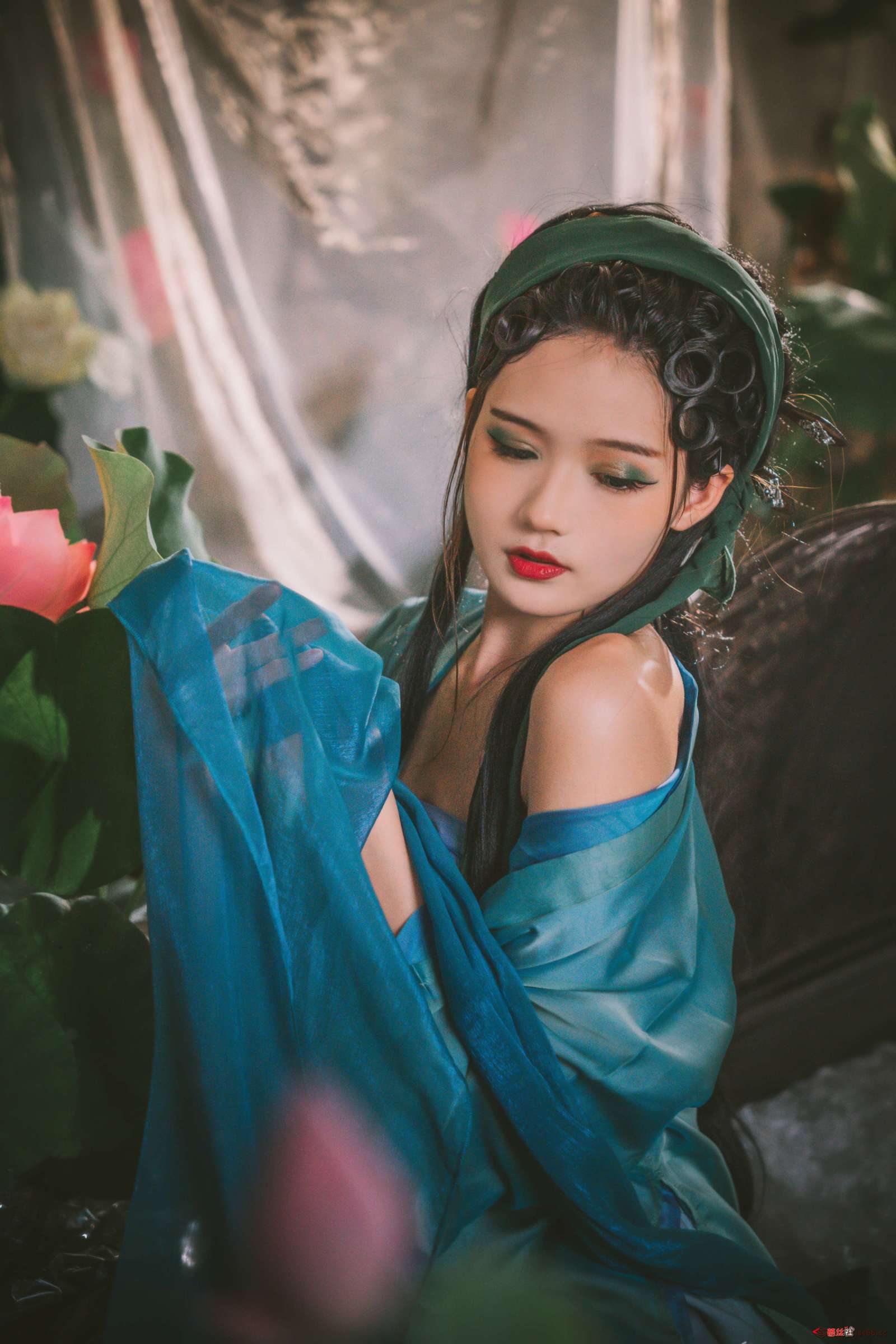 https://www.lss77.com/wp-content/uploads/2023/06/1687071349-7f5144f962efde7-1600x2400.jpg