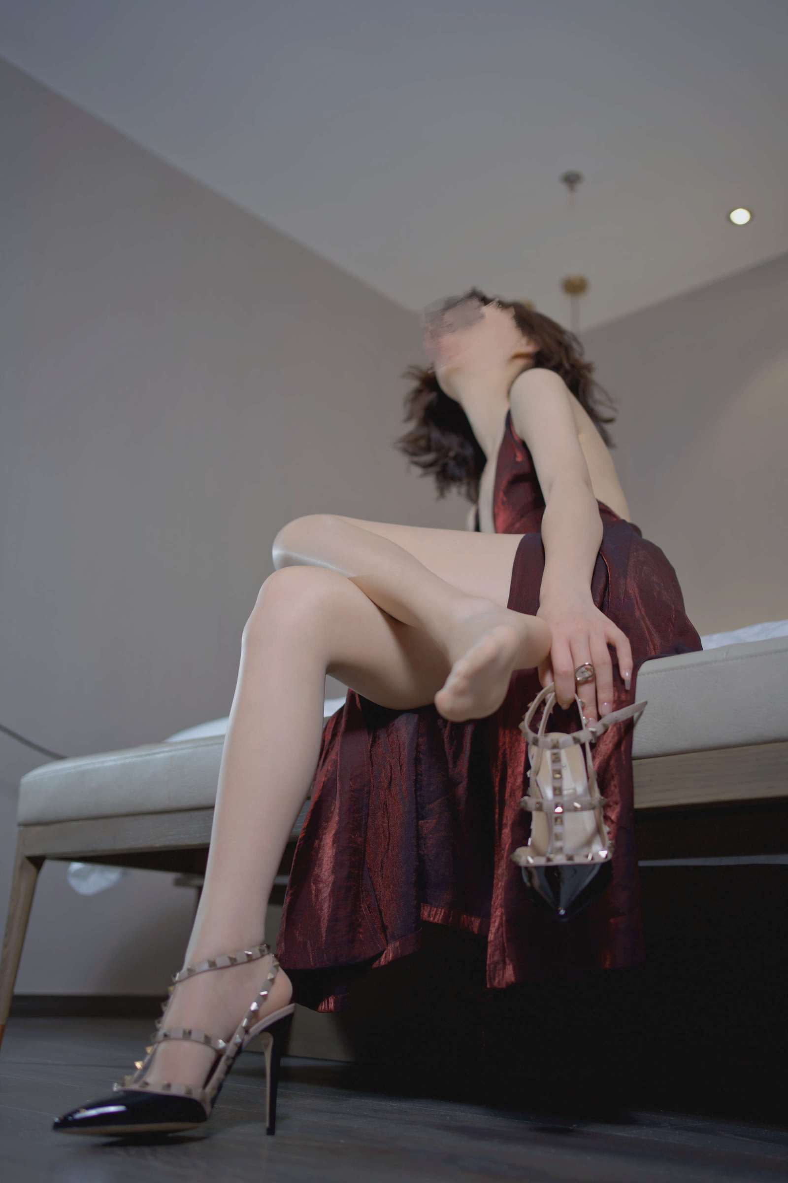 https://www.lss77.com/wp-content/uploads/2023/06/1687071401-e1eee5e2b42d454-1600x2400.jpg