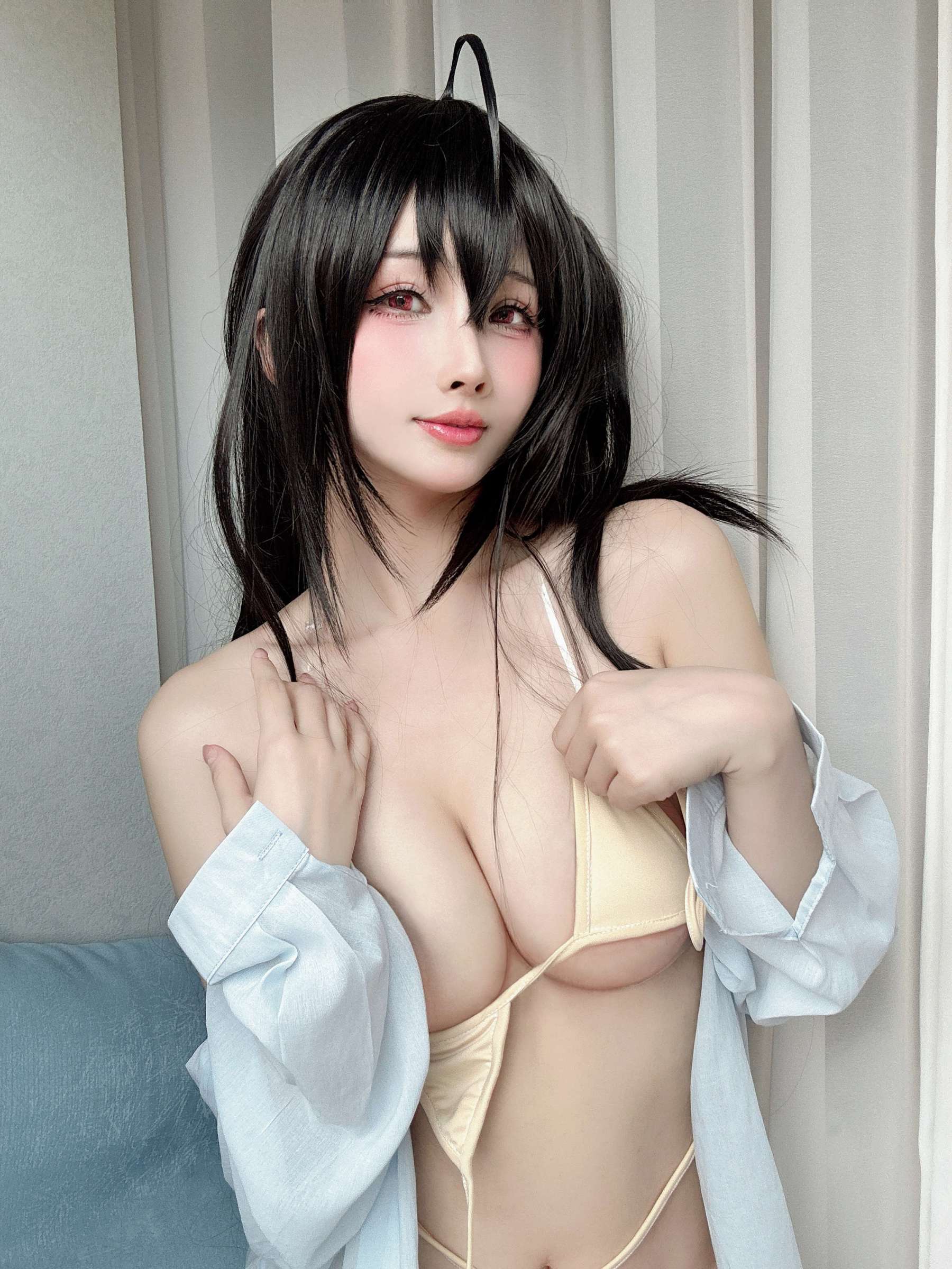 https://www.lss77.com/wp-content/uploads/2023/06/1687073579-73f7634ab3f381f-1800x2400.jpg