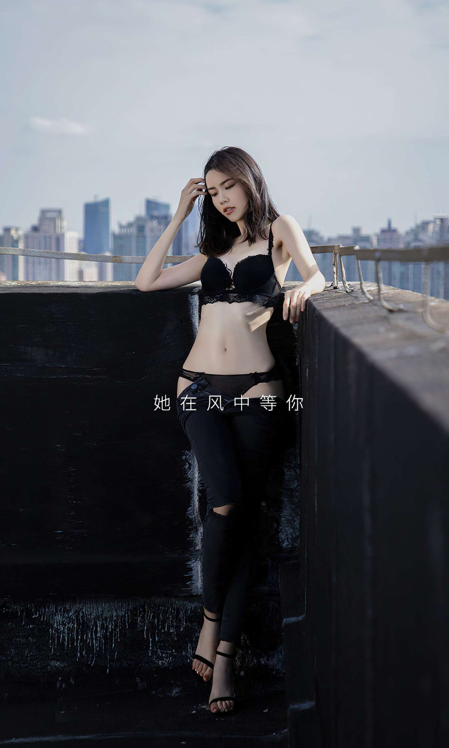 https://www.lss77.com/wp-content/uploads/2023/06/1687151103-fcd04e26e900e94-1439x2400.jpg