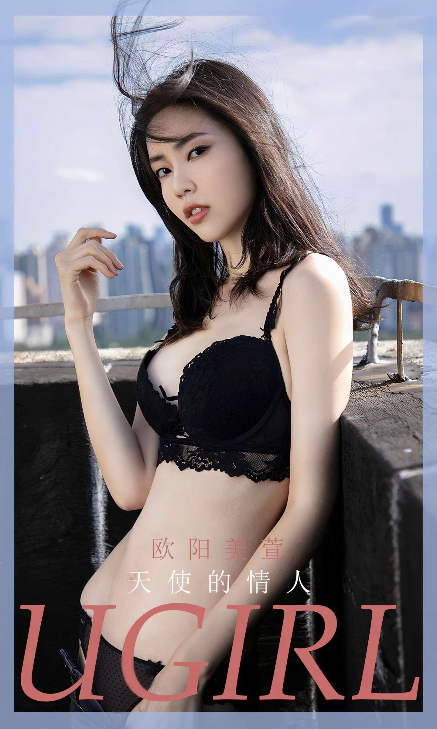 https://www.lss77.com/wp-content/uploads/2023/06/1687151291-41d0e299ca1abeb-1439x2400.jpg