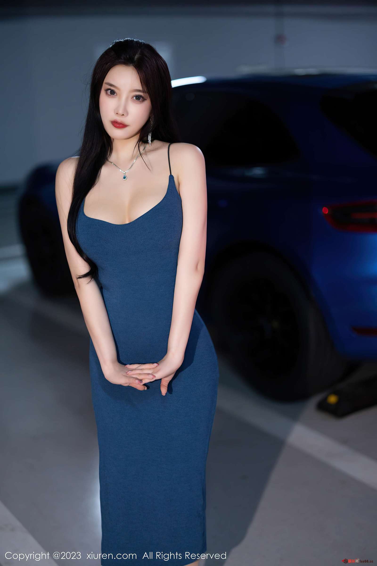 https://www.lss77.com/wp-content/uploads/2023/06/1687151329-fcd04e26e900e94-1600x2400.jpg
