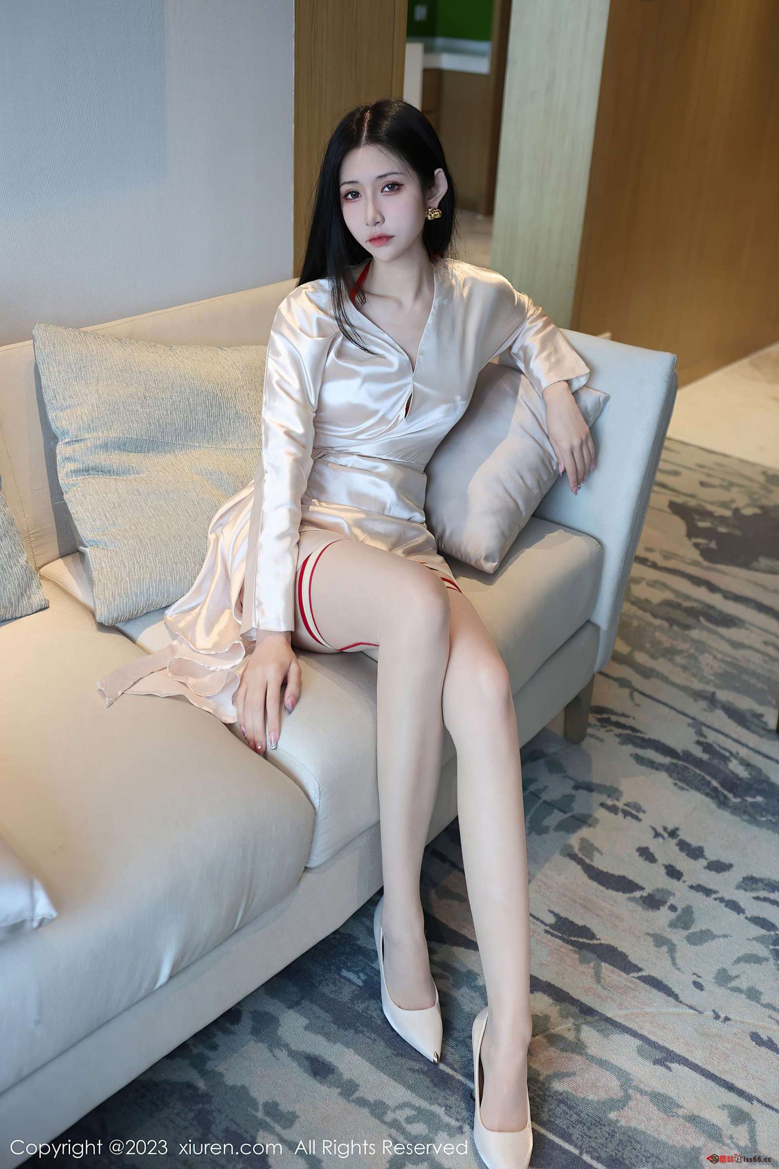 https://www.lss77.com/wp-content/uploads/2023/06/1687151376-25bbdcd06c32d47-1600x2400.jpg