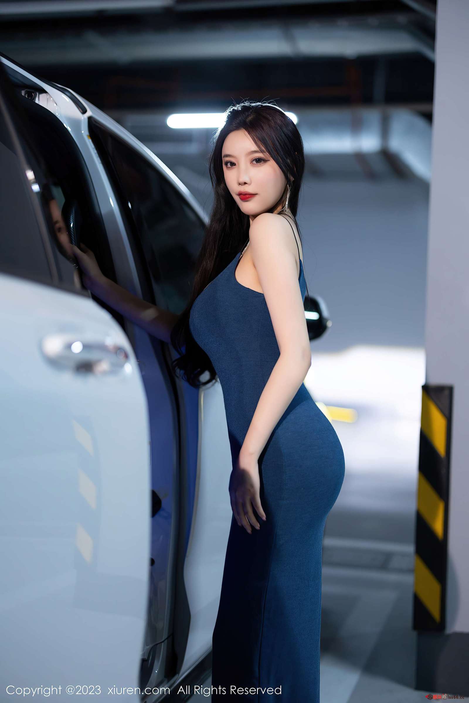https://www.lss77.com/wp-content/uploads/2023/06/1687151407-d39934ce111a864-1600x2400.jpg