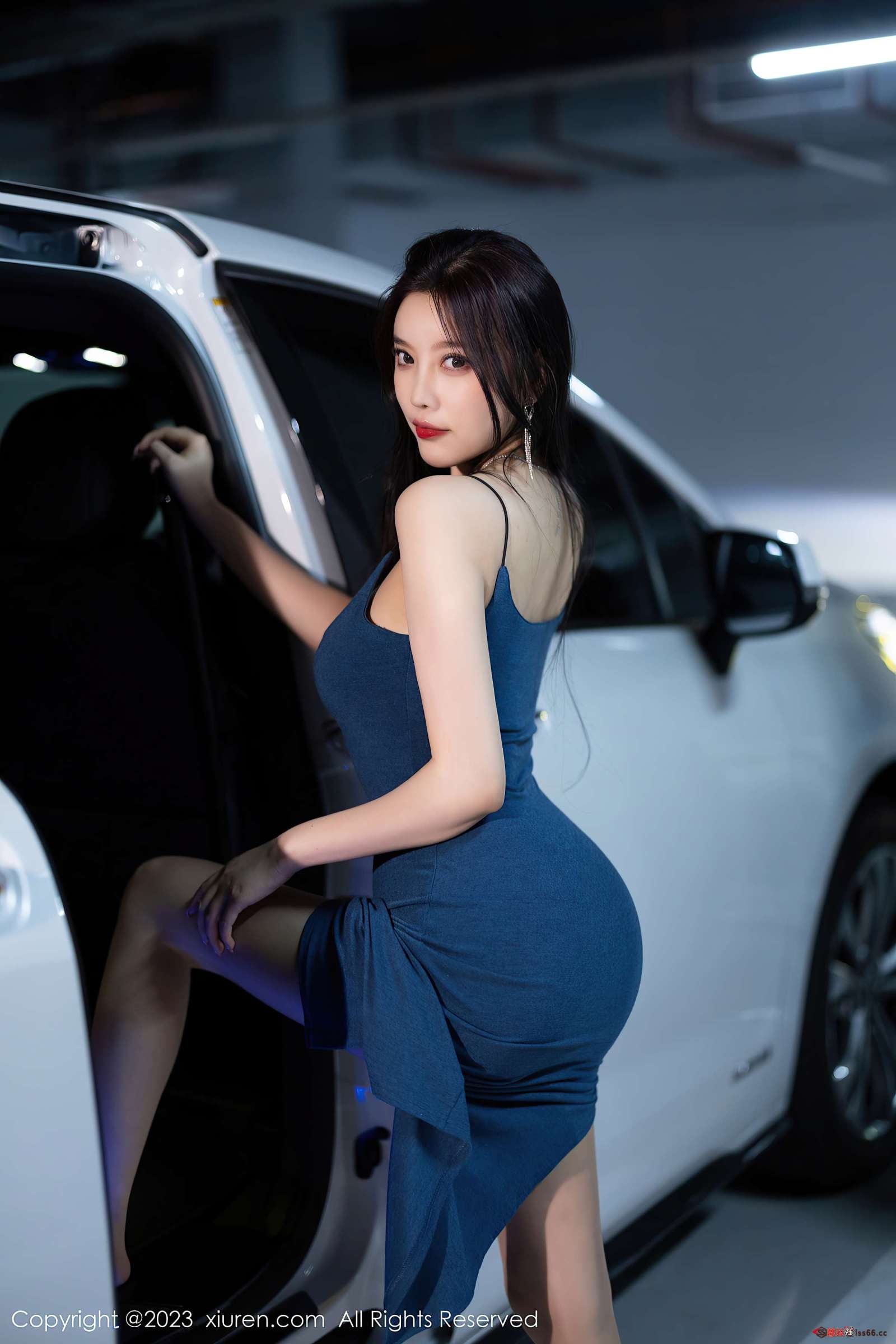 https://www.lss77.com/wp-content/uploads/2023/06/1687151424-7f8bb0fe8b33780-1600x2400.jpg