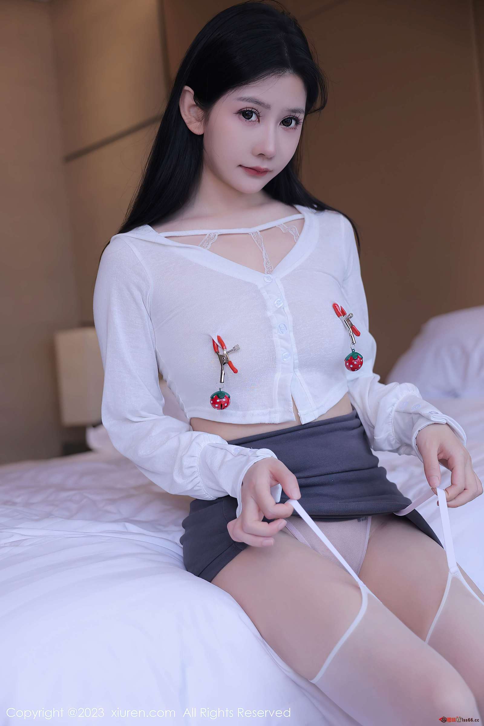 https://www.lss77.com/wp-content/uploads/2023/06/1687151451-7f8bb0fe8b33780-1600x2400.jpg
