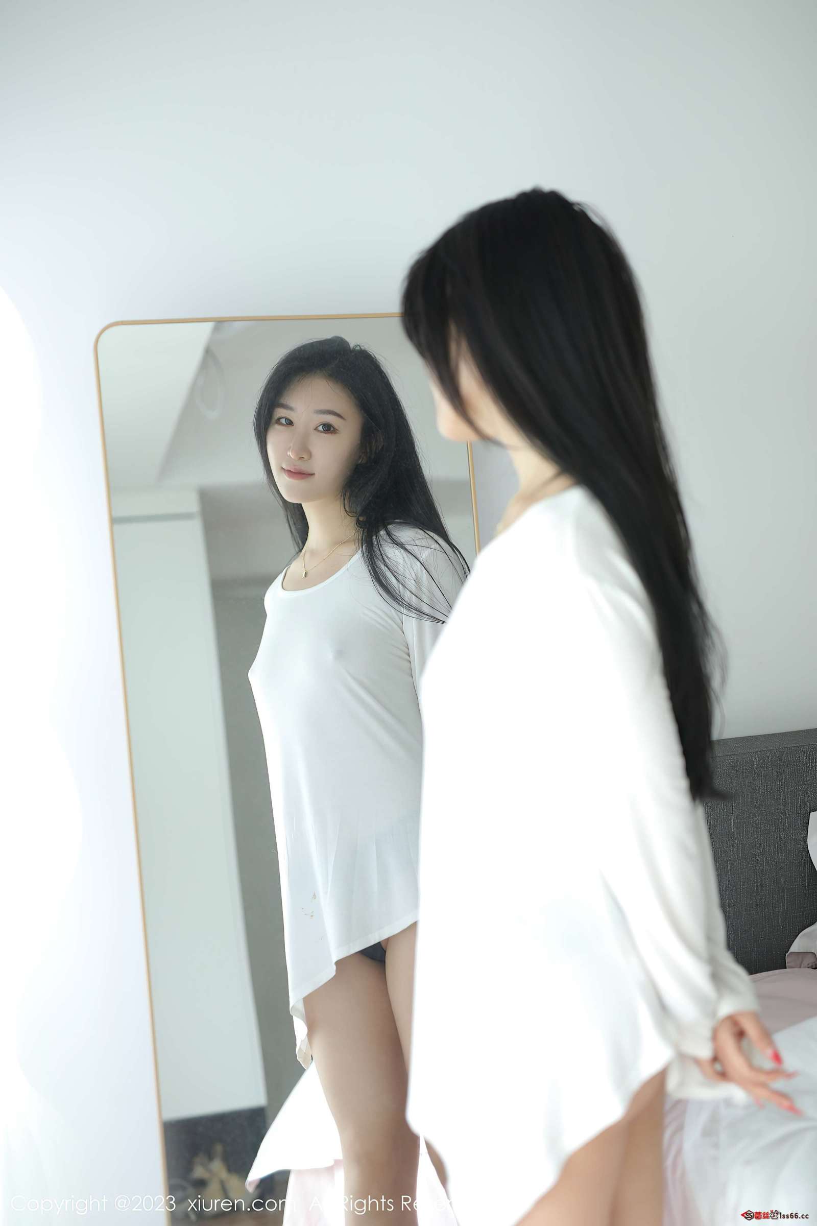 https://www.lss77.com/wp-content/uploads/2023/06/1687151463-926abae84a4bd33-1600x2400.jpg