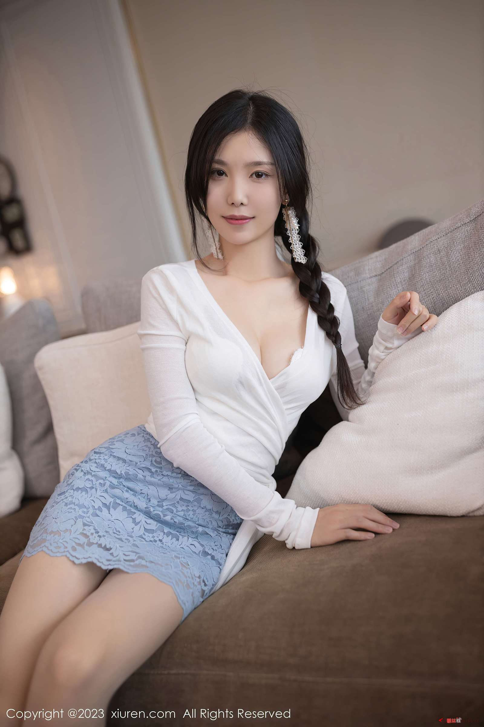 https://www.lss77.com/wp-content/uploads/2023/06/1687151523-29549a71a57f587-1600x2400.jpg