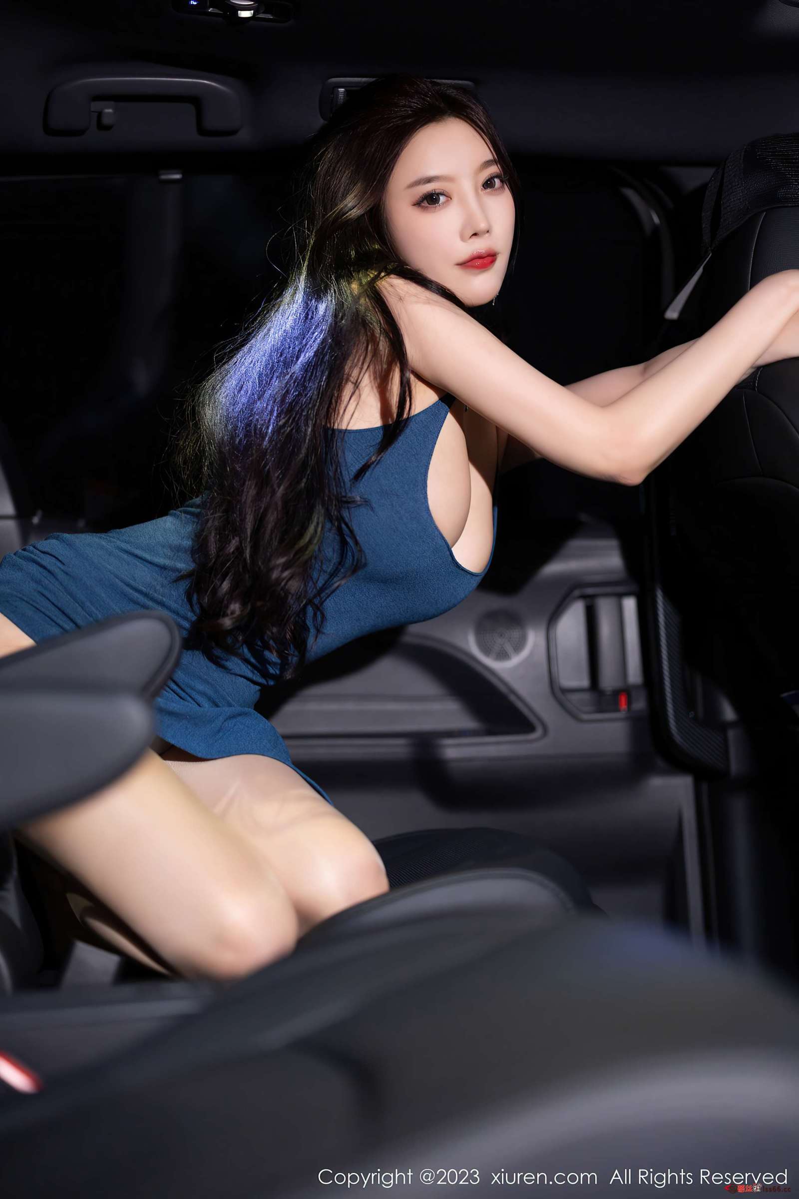 https://www.lss77.com/wp-content/uploads/2023/06/1687151598-c3f484315c27d75-1600x2400.jpg