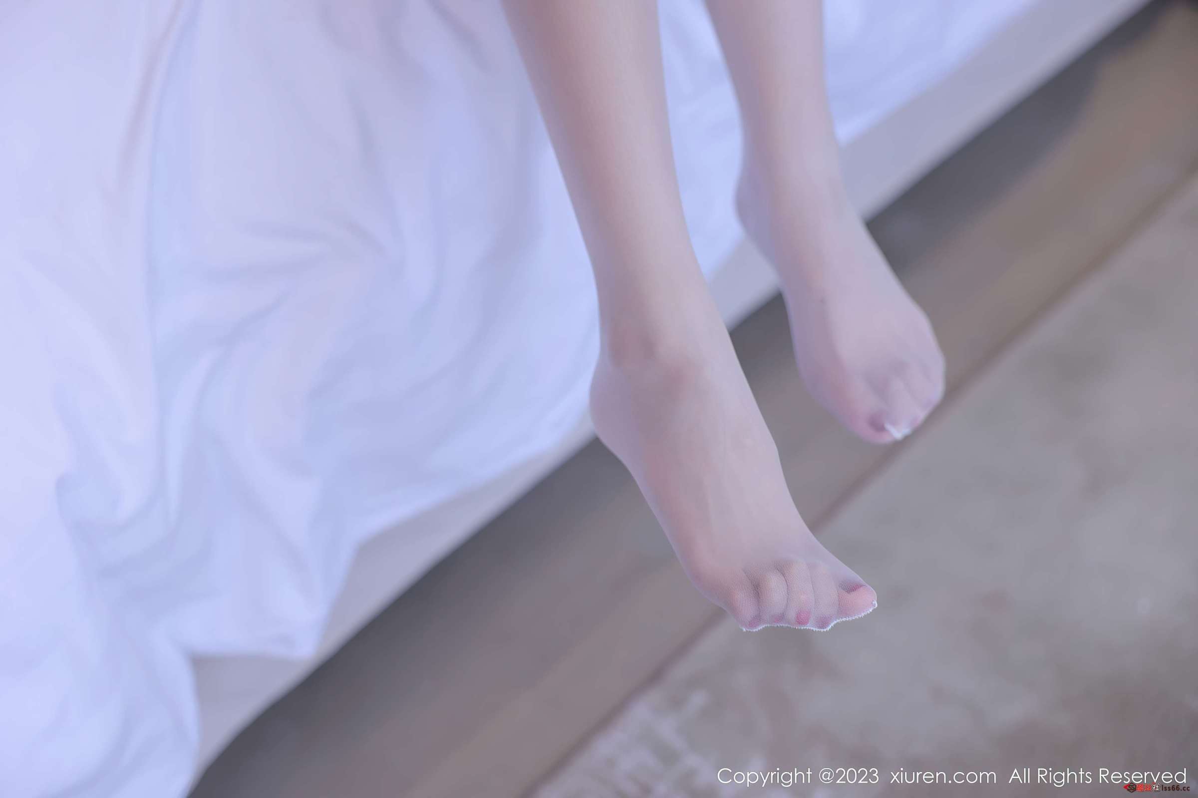 https://www.lss77.com/wp-content/uploads/2023/06/1687151642-6858fb45a3d3aef-2400x1600.jpg