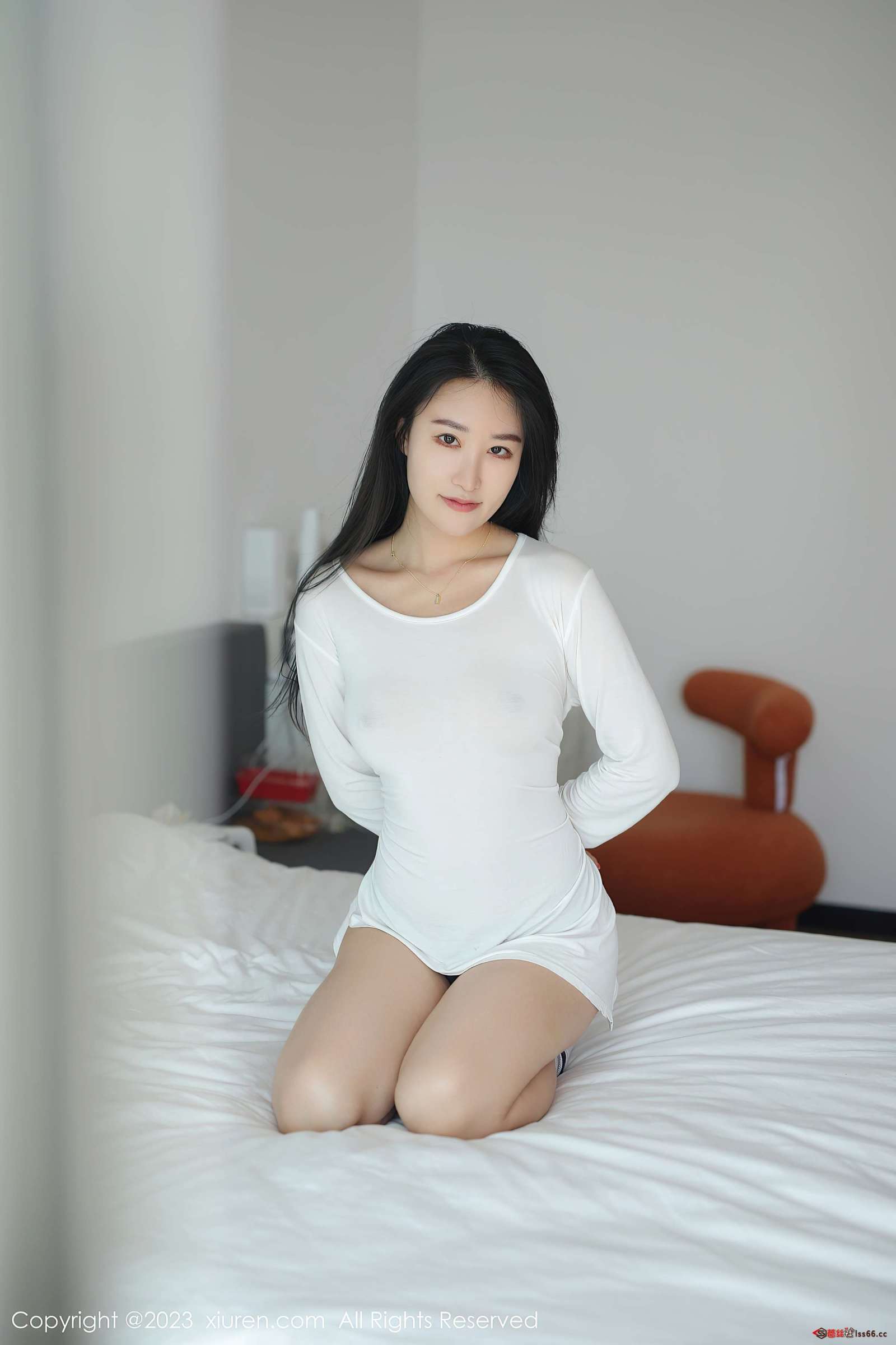 https://www.lss77.com/wp-content/uploads/2023/06/1687151757-ed0a75eeb69b34d-1600x2400.jpg