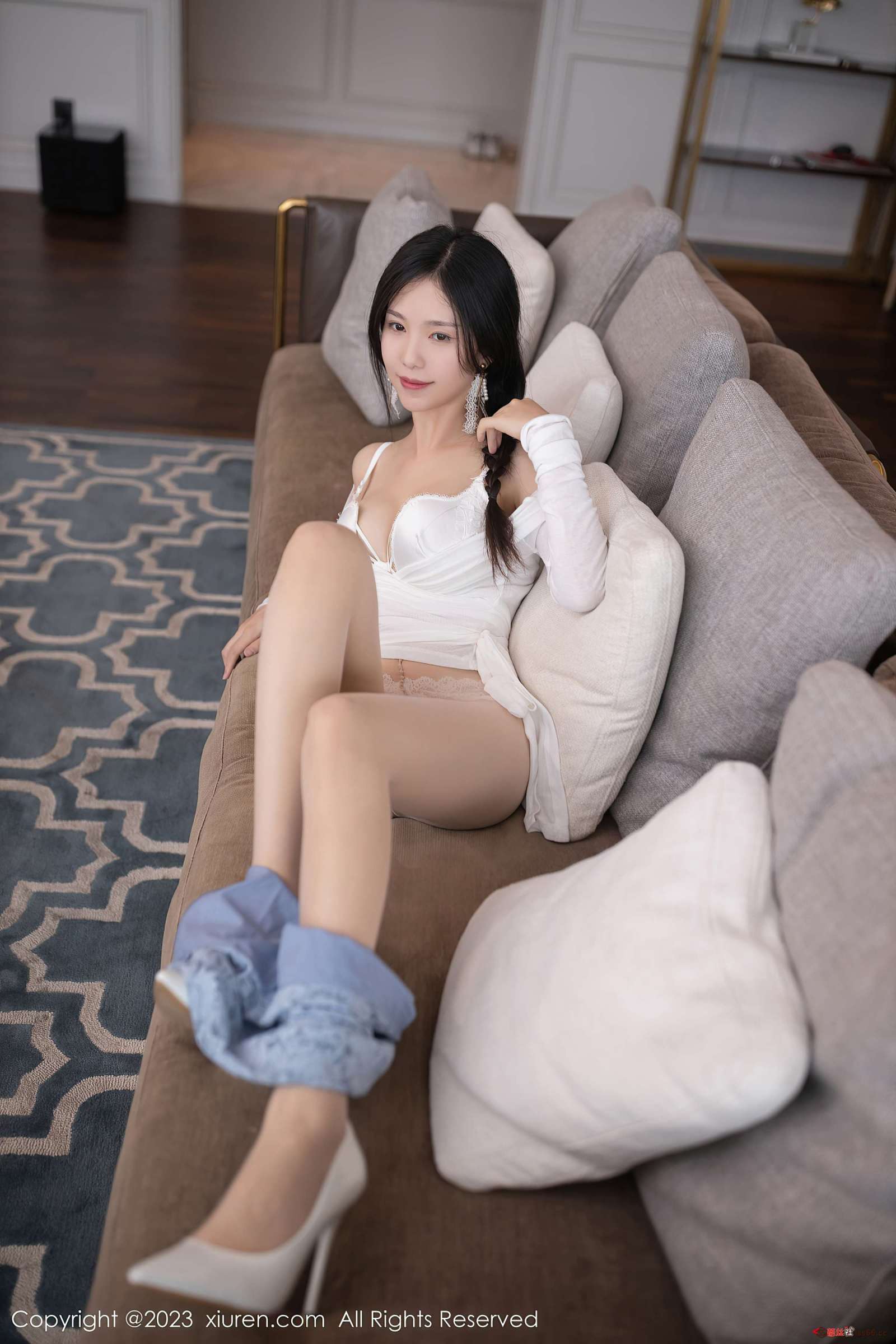 https://www.lss77.com/wp-content/uploads/2023/06/1687151865-0e0b24fc303d2b3-1600x2400.jpg