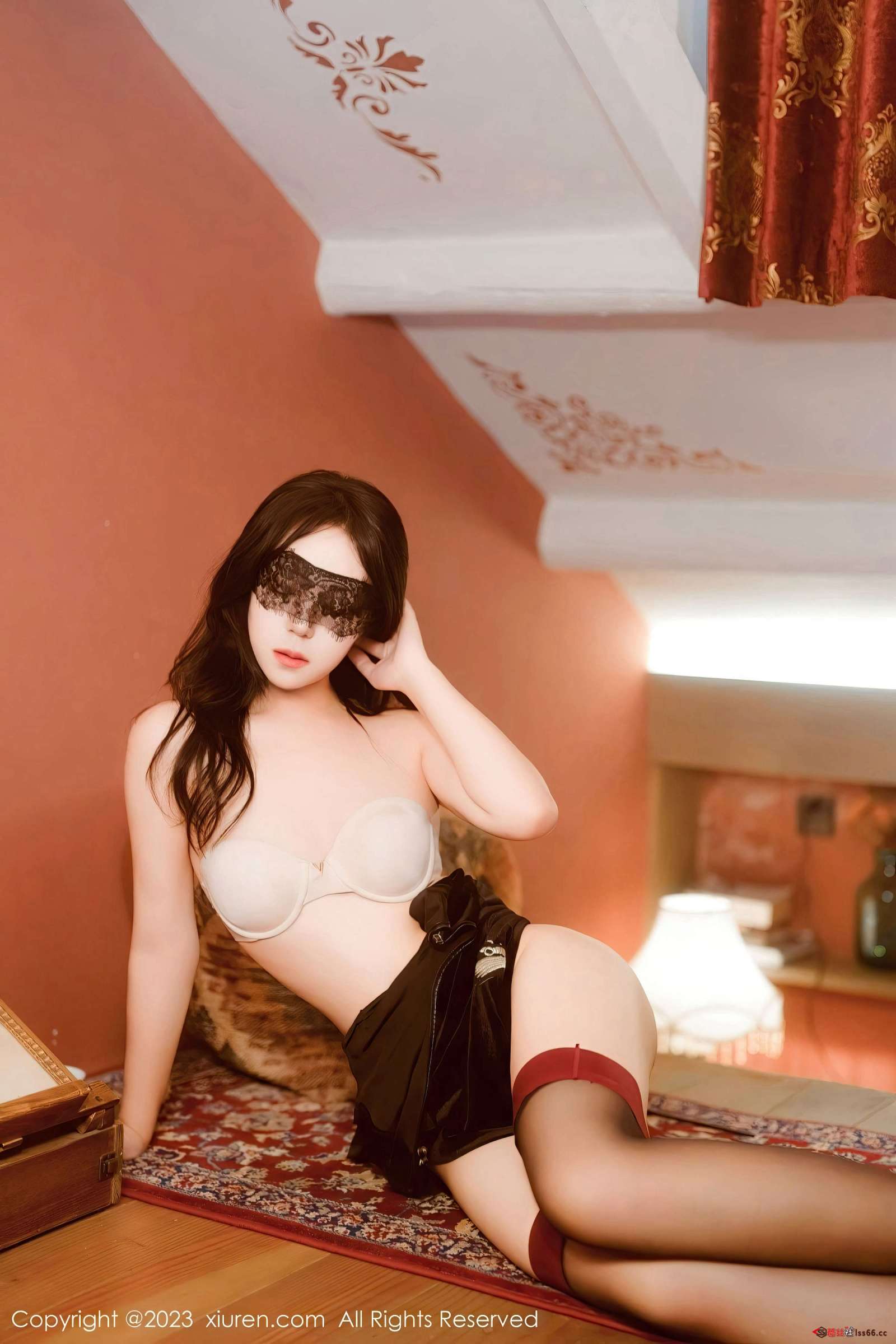 https://www.lss77.com/wp-content/uploads/2023/06/1687152017-c0f82517af0829d-1600x2400.jpg