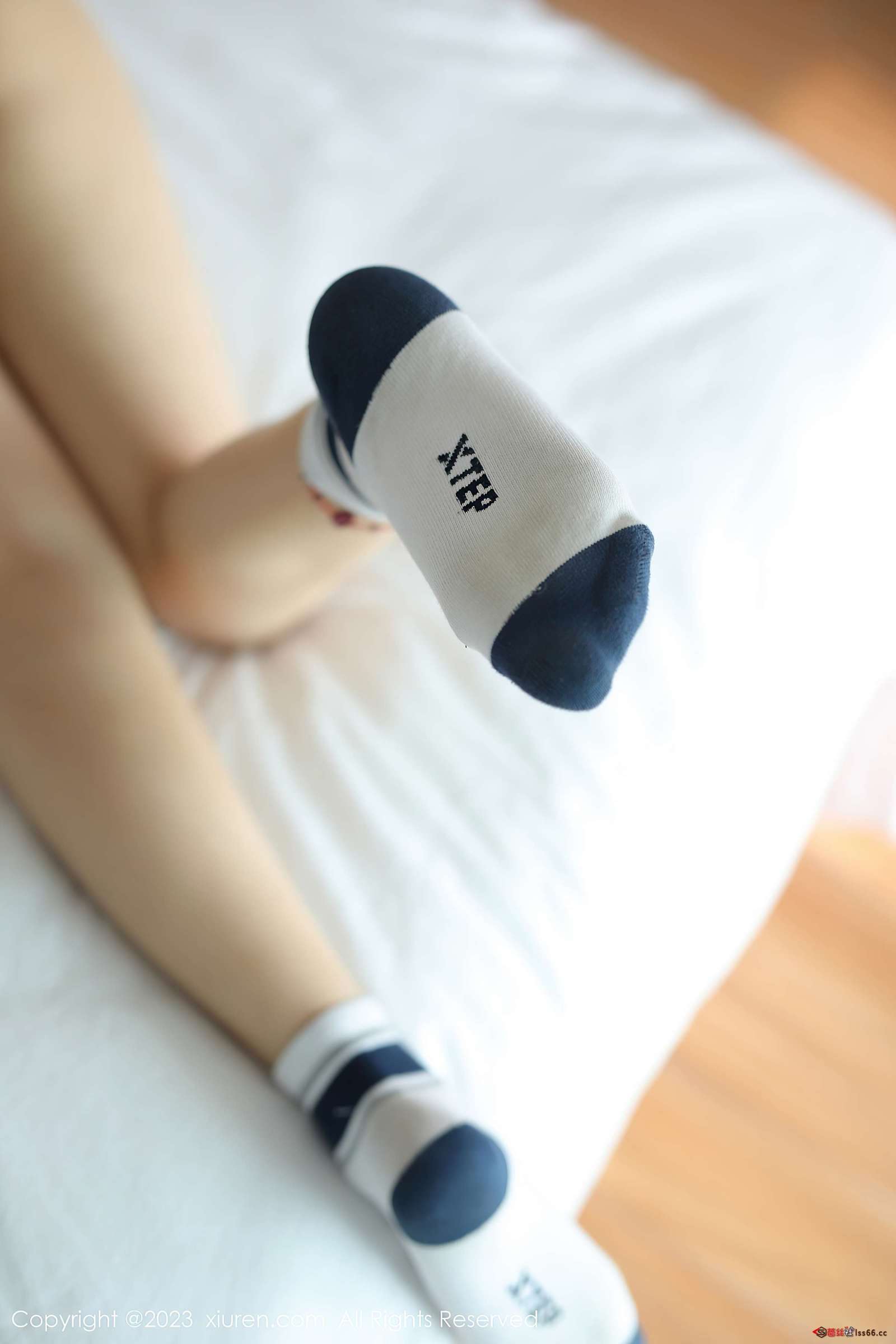 https://www.lss77.com/wp-content/uploads/2023/06/1687152028-c2e38e55597ae43-1600x2400.jpg