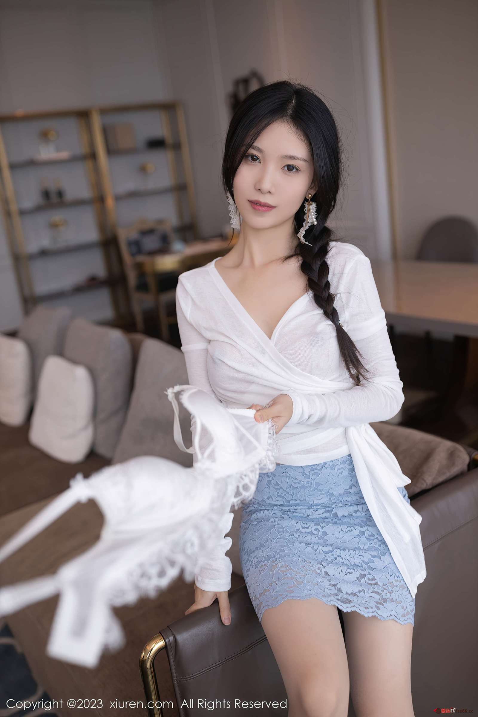 https://www.lss77.com/wp-content/uploads/2023/06/1687152186-2d17b1cd9f1f0c8-1600x2400.jpg