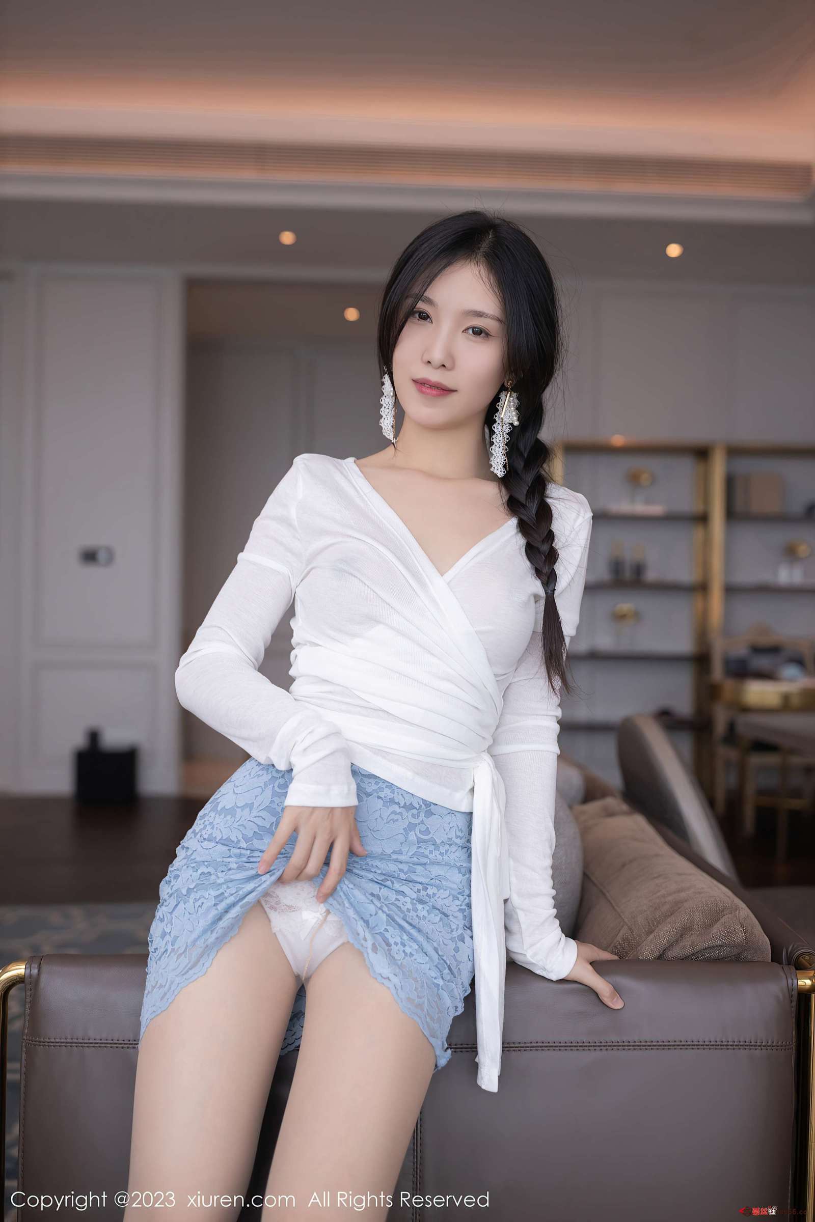 https://www.lss77.com/wp-content/uploads/2023/06/1687152213-d33f67c5652acb3-1600x2400.jpg