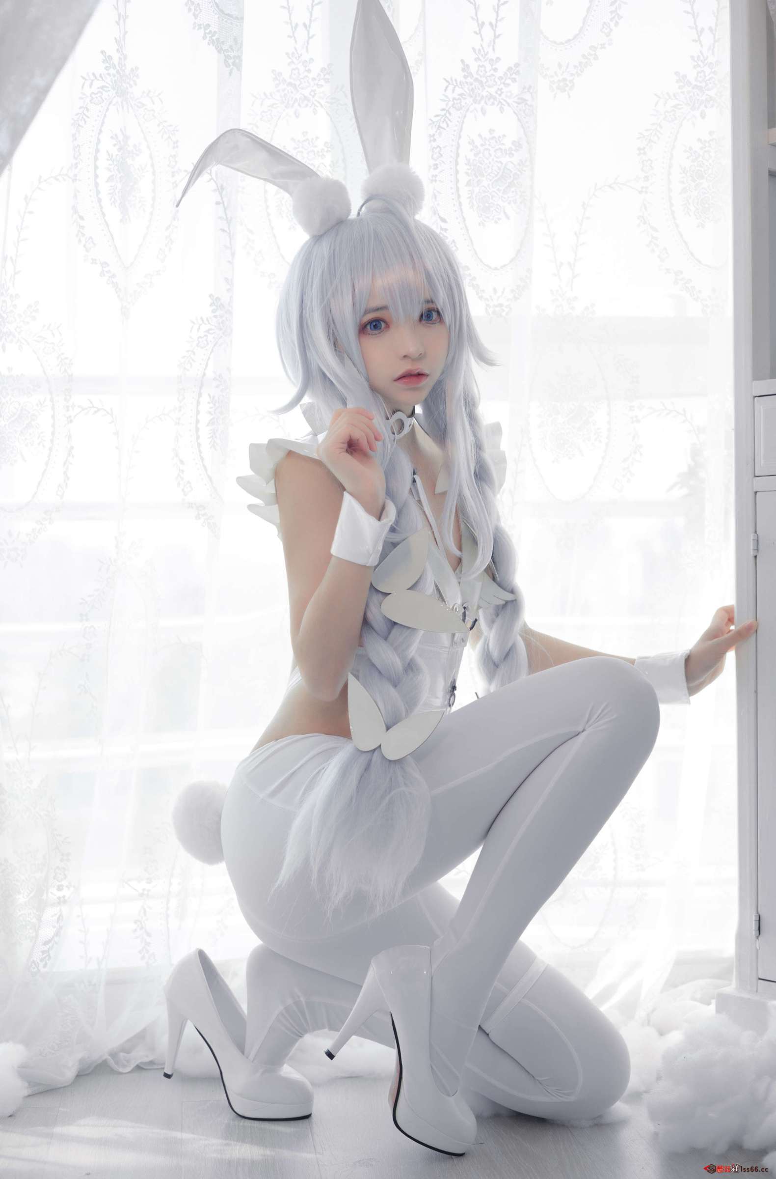 https://www.lss77.com/wp-content/uploads/2023/06/1687156129-dc5c7986daef50c-1581x2400.jpg