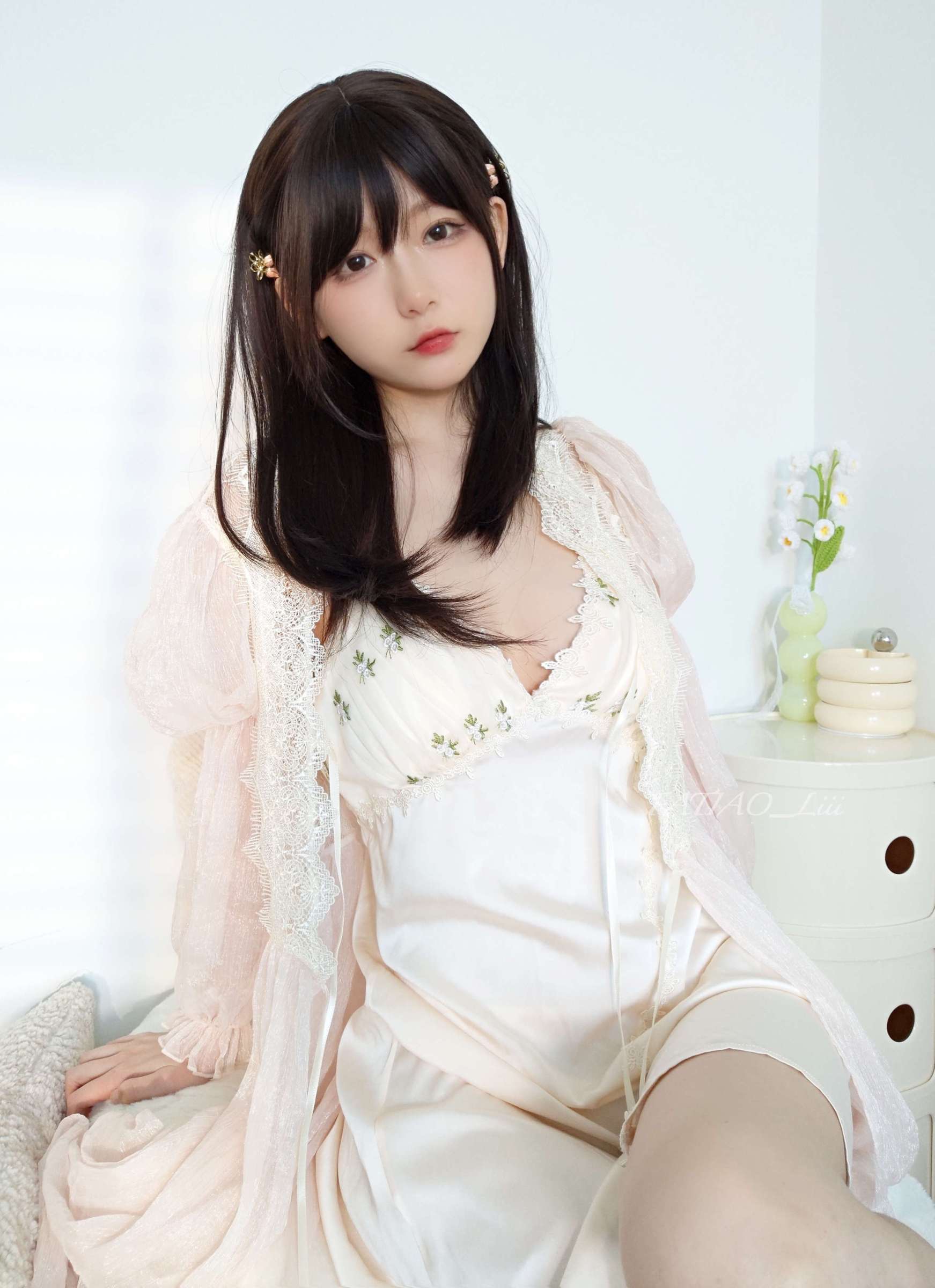 https://www.lss77.com/wp-content/uploads/2023/06/1687156141-dc5c7986daef50c-1743x2400.jpg
