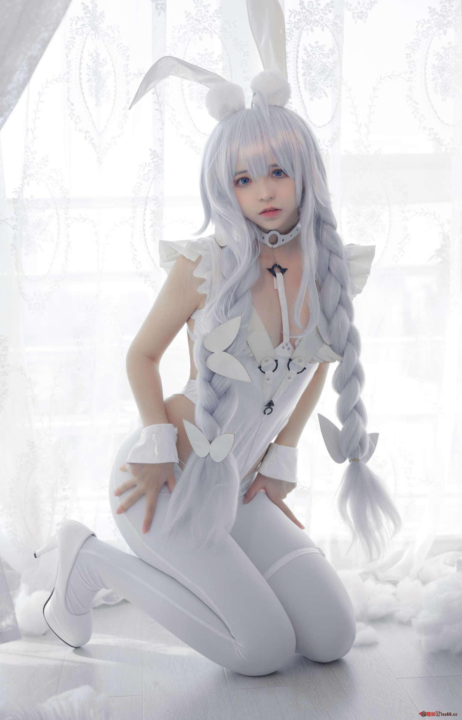 https://www.lss77.com/wp-content/uploads/2023/06/1687156145-93dd4de5cddba2c-1541x2400.jpg