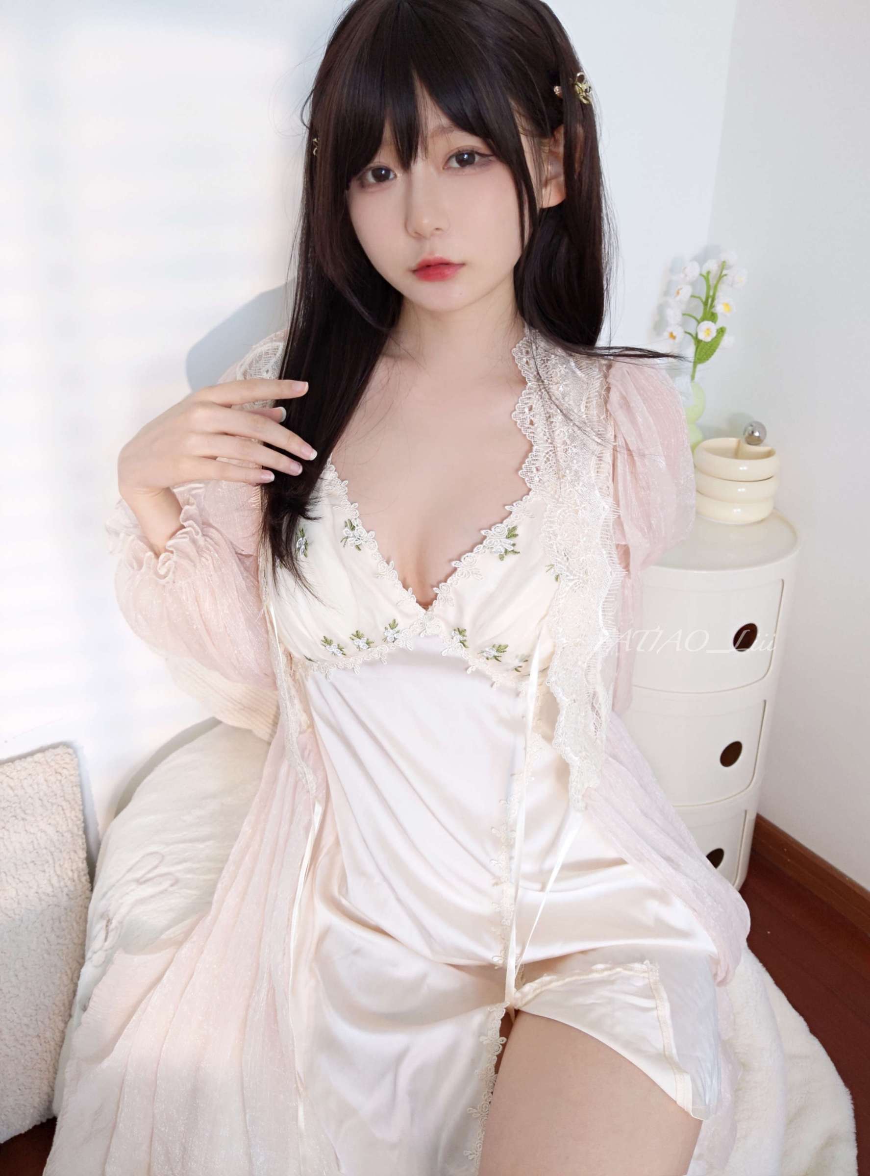 https://www.lss77.com/wp-content/uploads/2023/06/1687156178-e88a49bccde359f-1775x2400.jpg