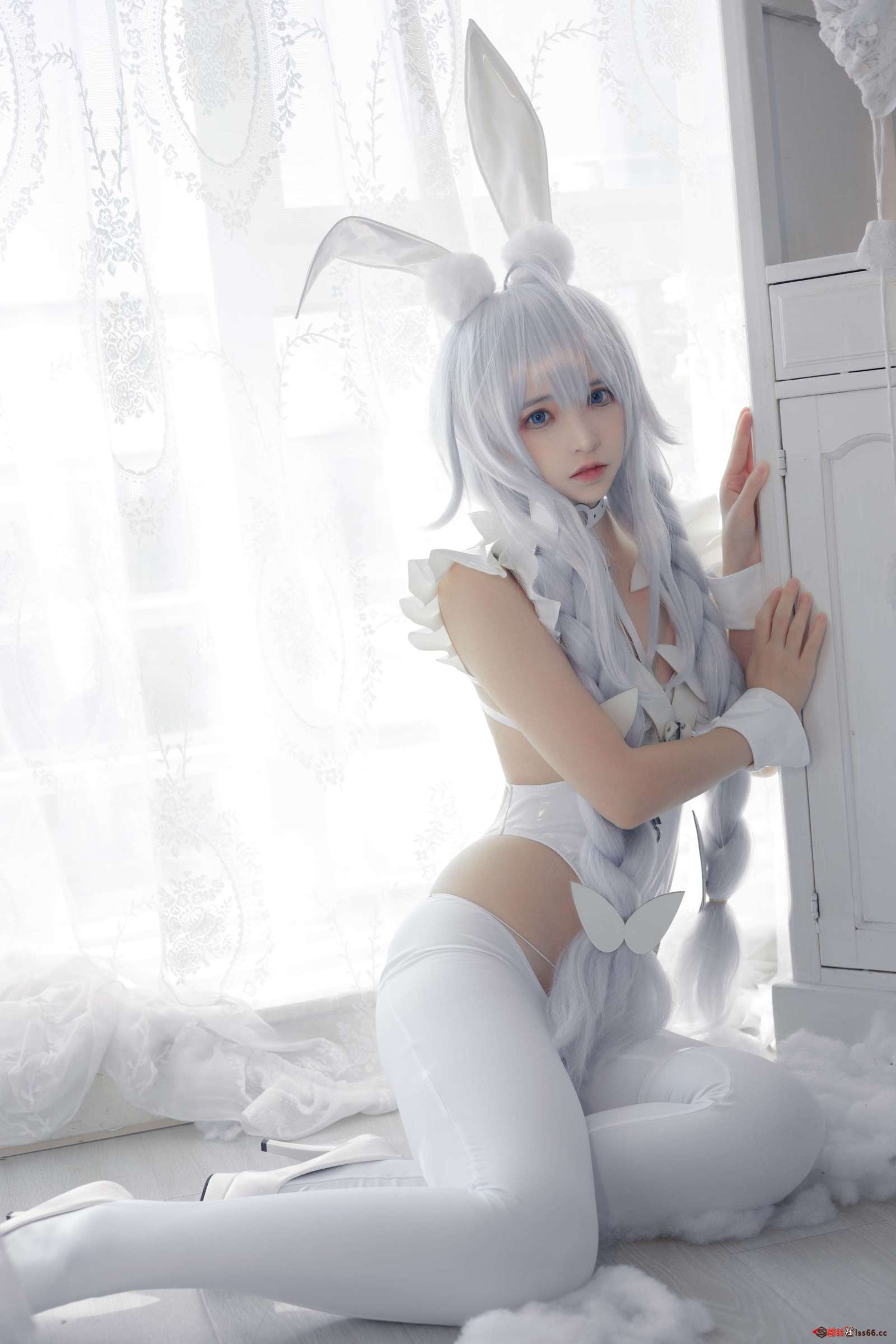 https://www.lss77.com/wp-content/uploads/2023/06/1687156181-11364907cf269dd-1600x2400.jpg