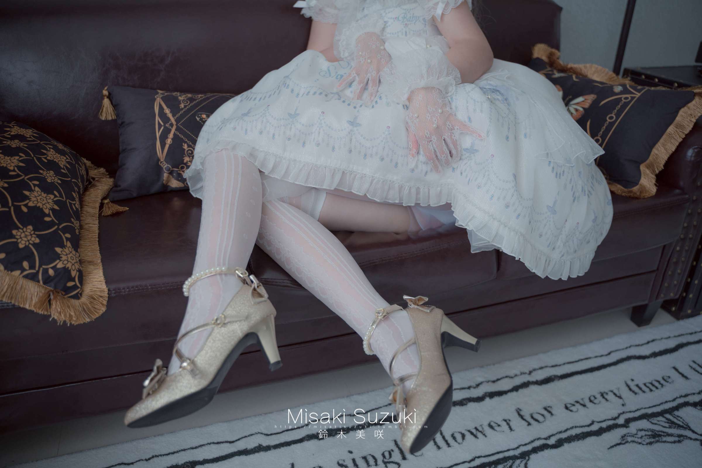 https://www.lss77.com/wp-content/uploads/2023/06/1687156214-84eb13cfed01764-2400x1601.jpg