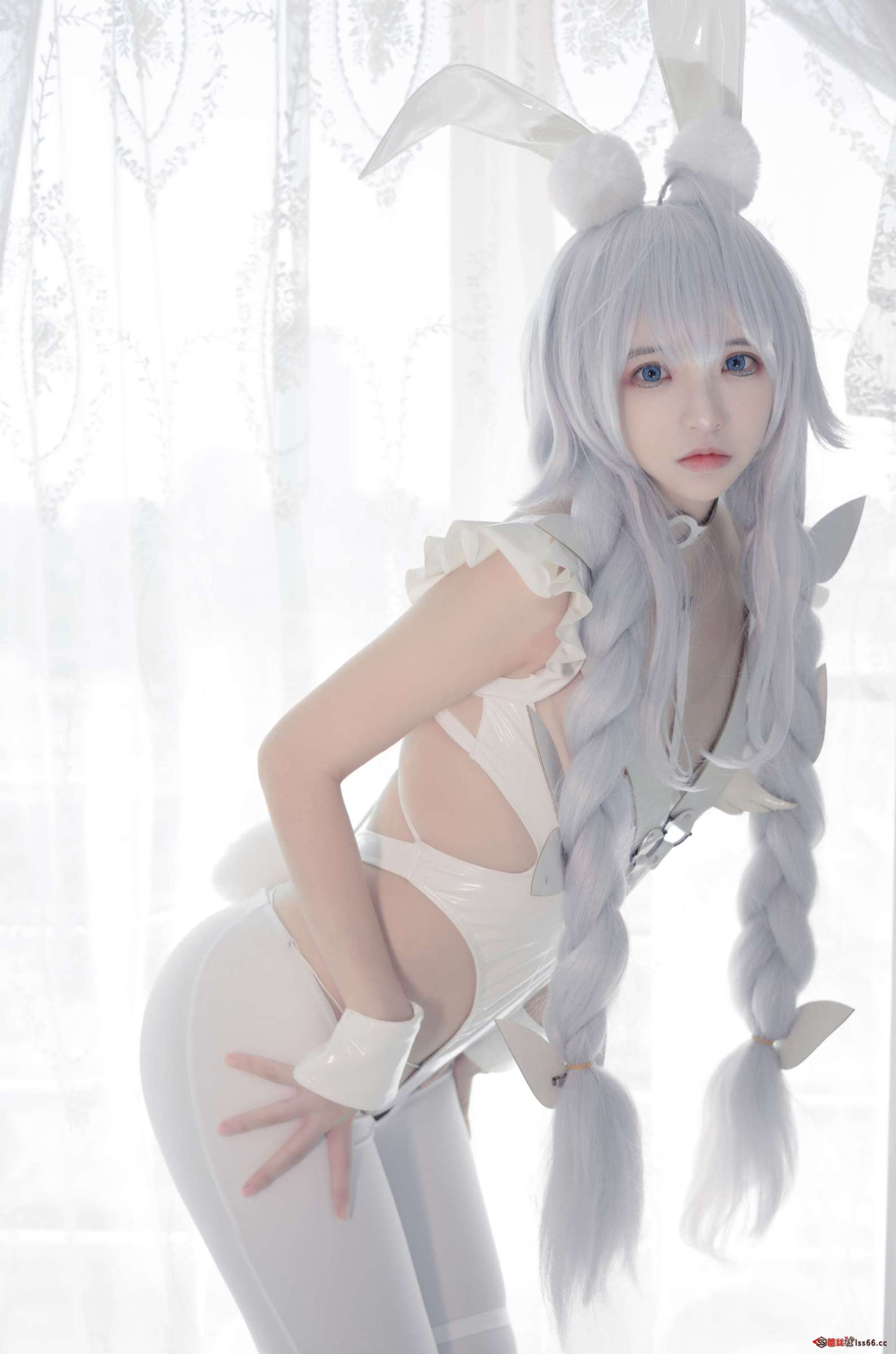 https://www.lss77.com/wp-content/uploads/2023/06/1687156228-9e94b15ed312fa4-1588x2400.jpg