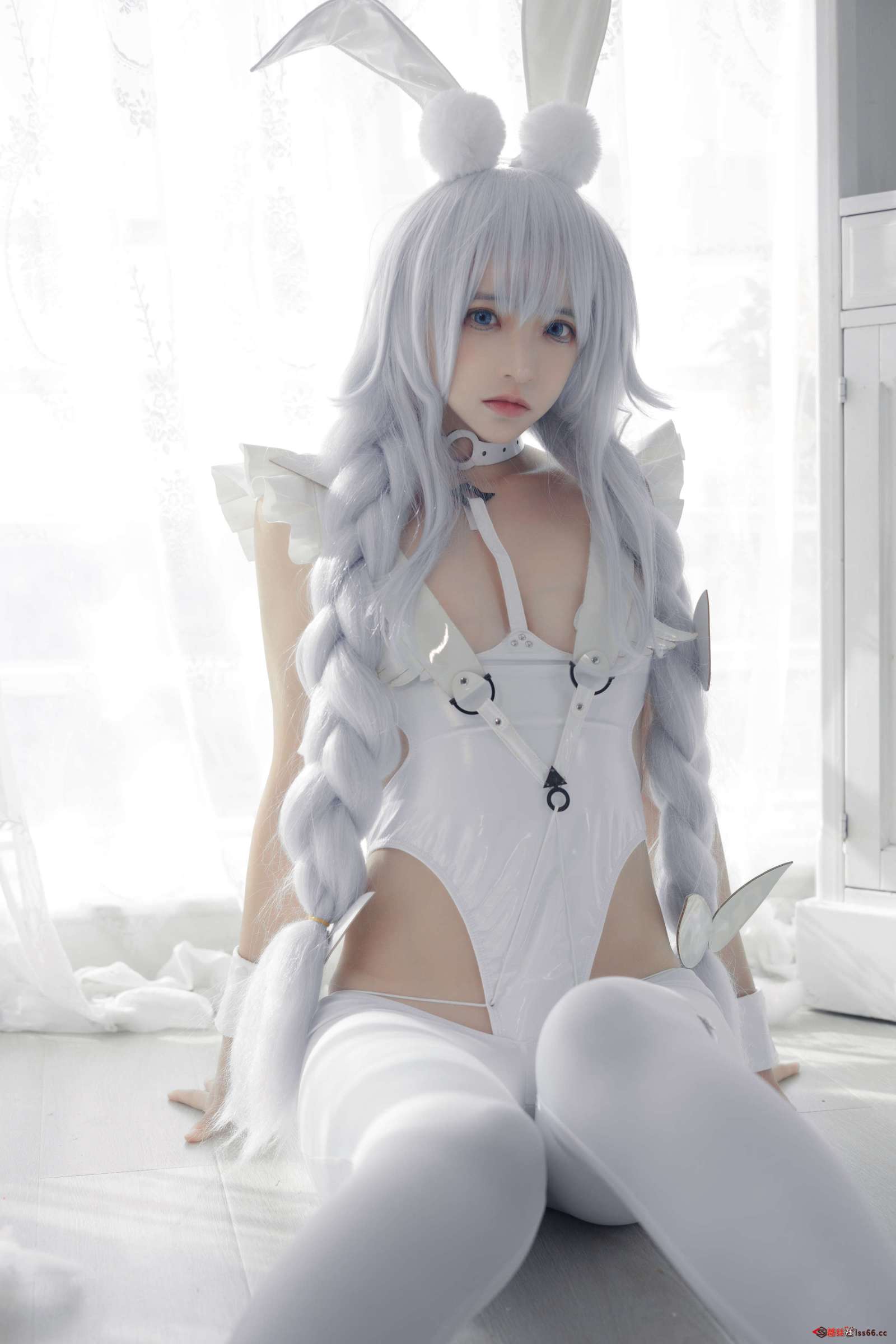https://www.lss77.com/wp-content/uploads/2023/06/1687156244-a13ee062eff9d72-1600x2400.jpg