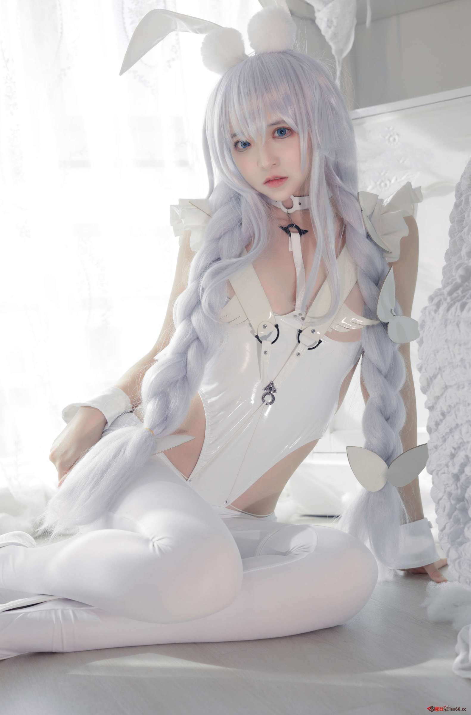 https://www.lss77.com/wp-content/uploads/2023/06/1687156260-dc5e819e186f11e-1581x2400.jpg
