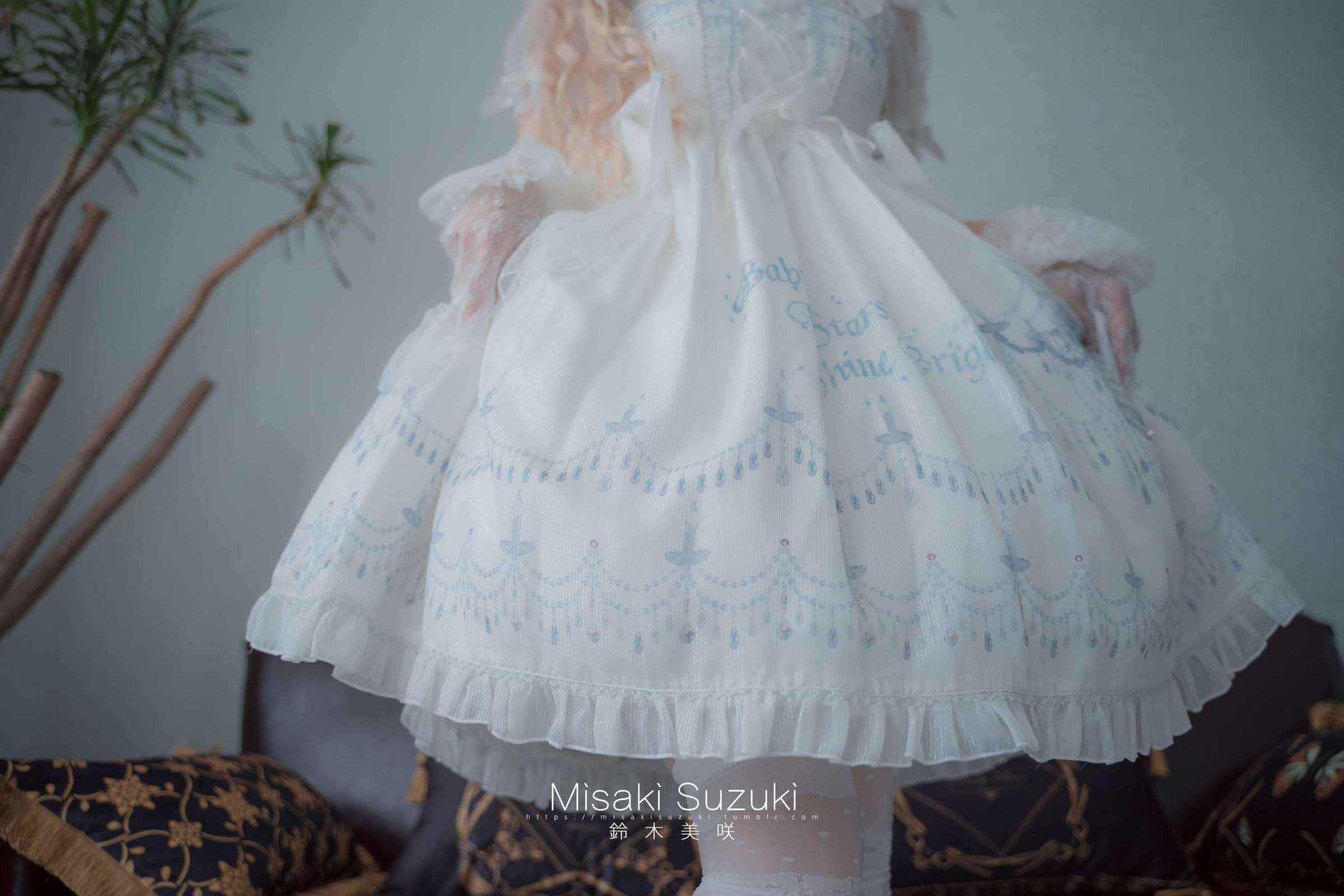 https://www.lss77.com/wp-content/uploads/2023/06/1687156262-0e51011a4c4891e-2400x1601.jpg