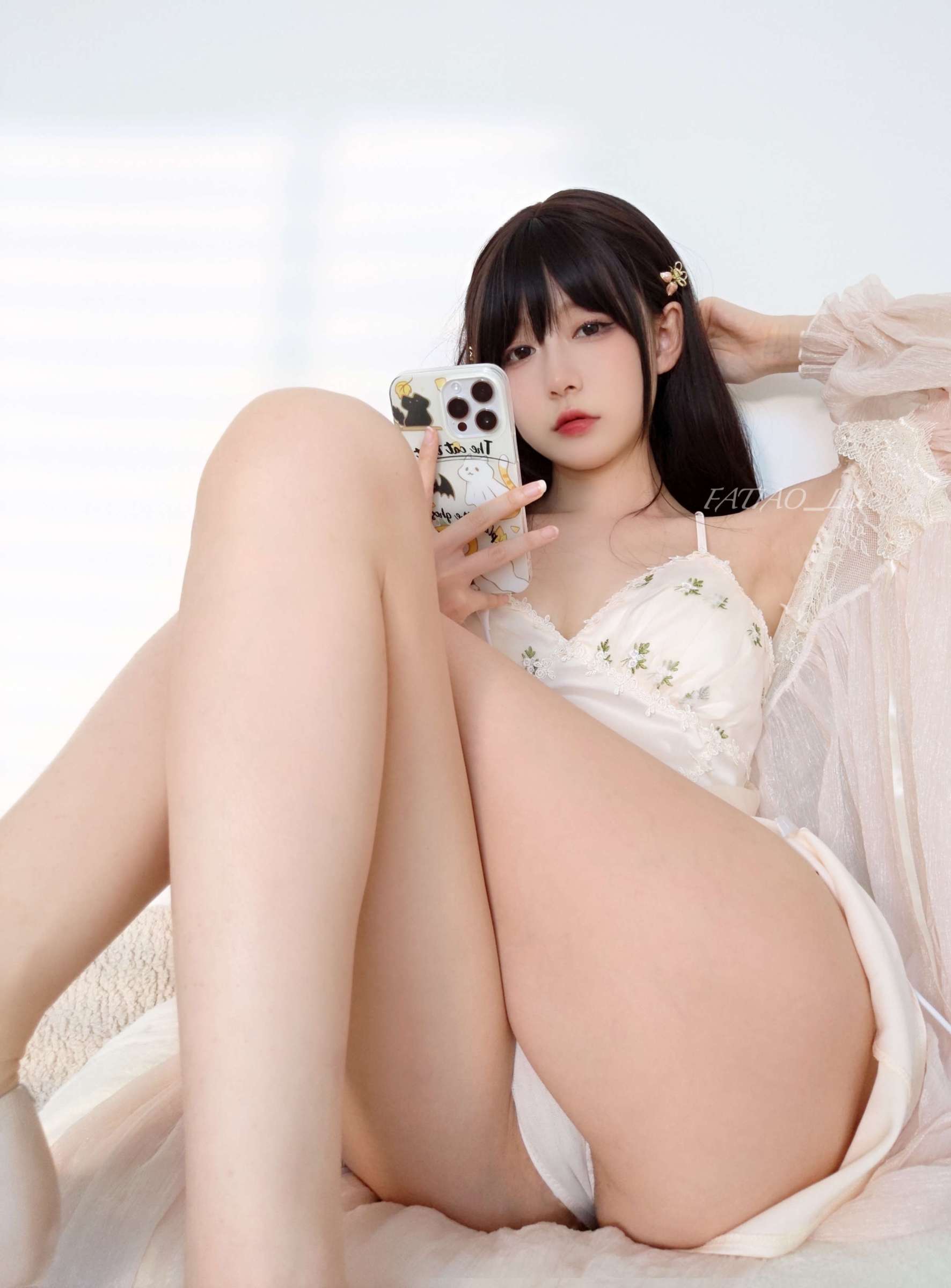 https://www.lss77.com/wp-content/uploads/2023/06/1687156319-d2490f048dc3b77-1772x2400.jpg