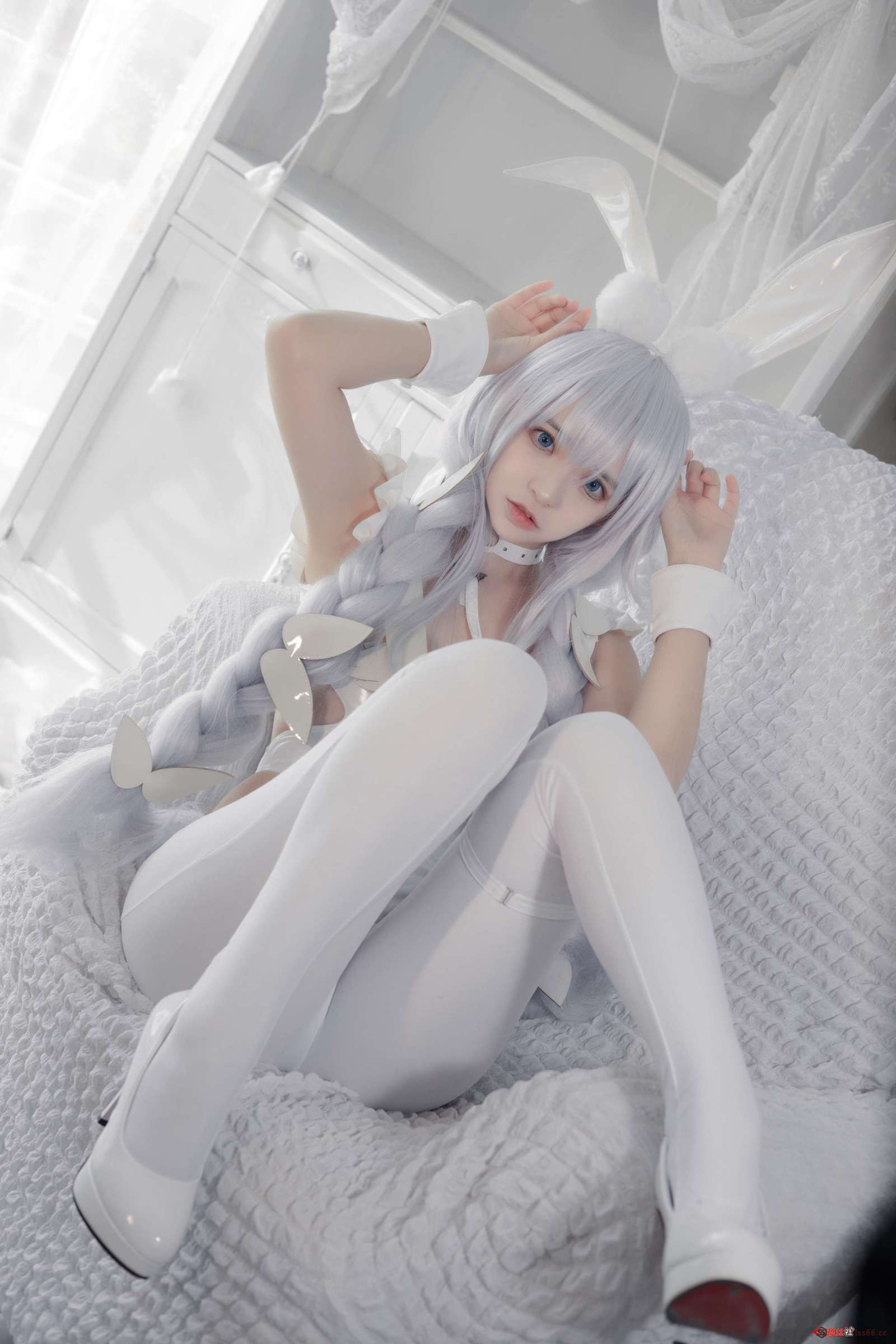 https://www.lss77.com/wp-content/uploads/2023/06/1687156351-af032fbcb07ffc7-1600x2400.jpg