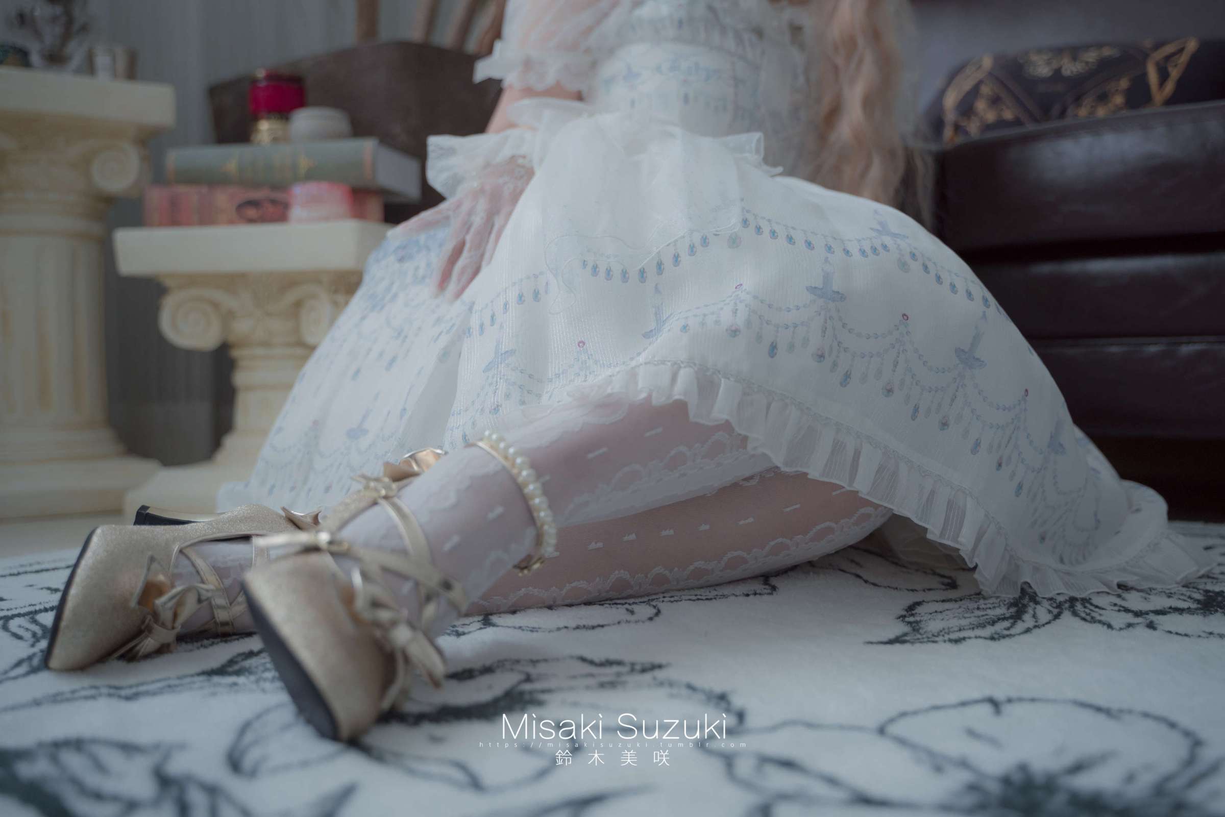 https://www.lss77.com/wp-content/uploads/2023/06/1687156353-8f03ad02c6cad60-2400x1601.jpg