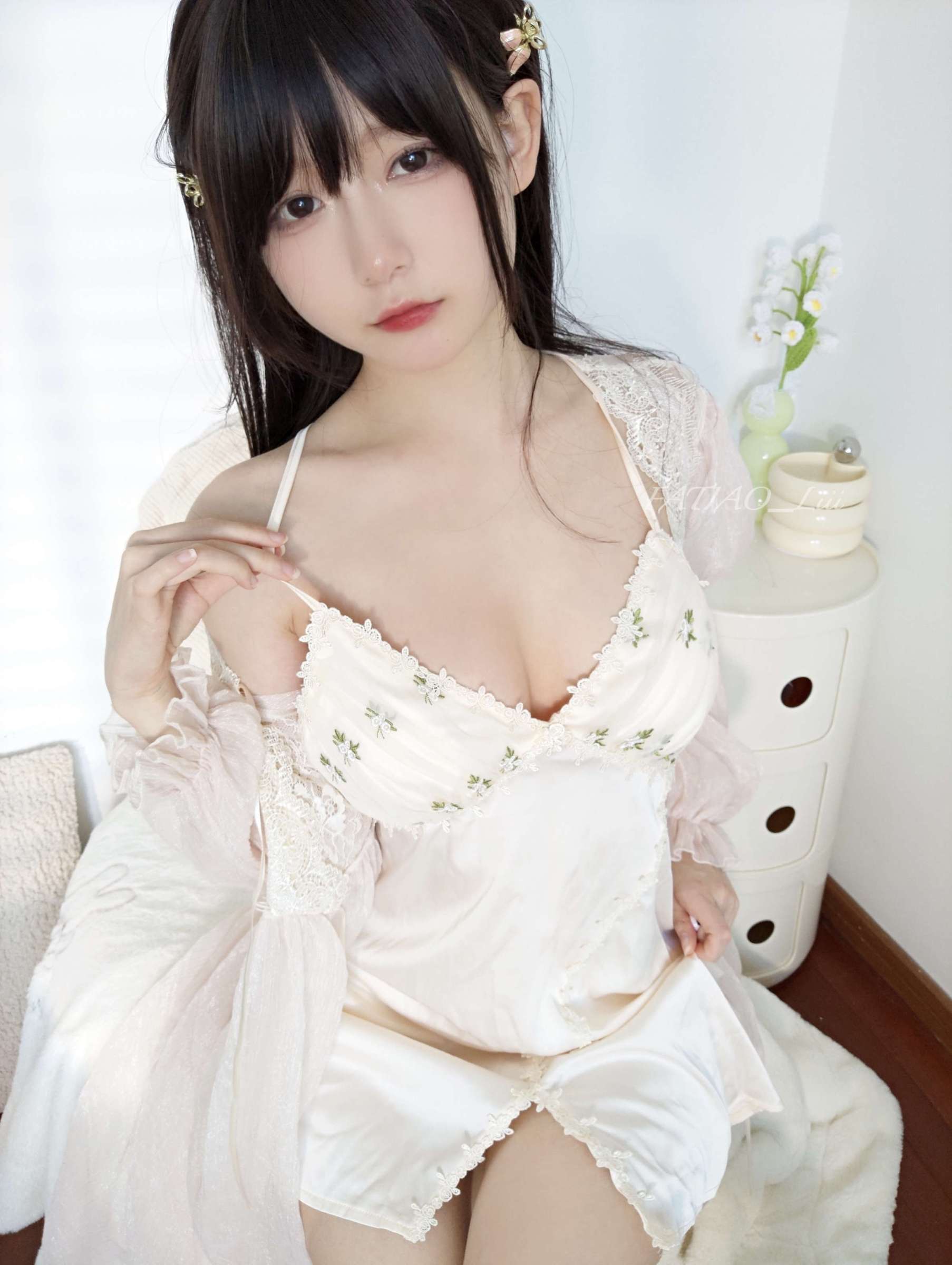 https://www.lss77.com/wp-content/uploads/2023/06/1687156362-af032fbcb07ffc7-1806x2400.jpg