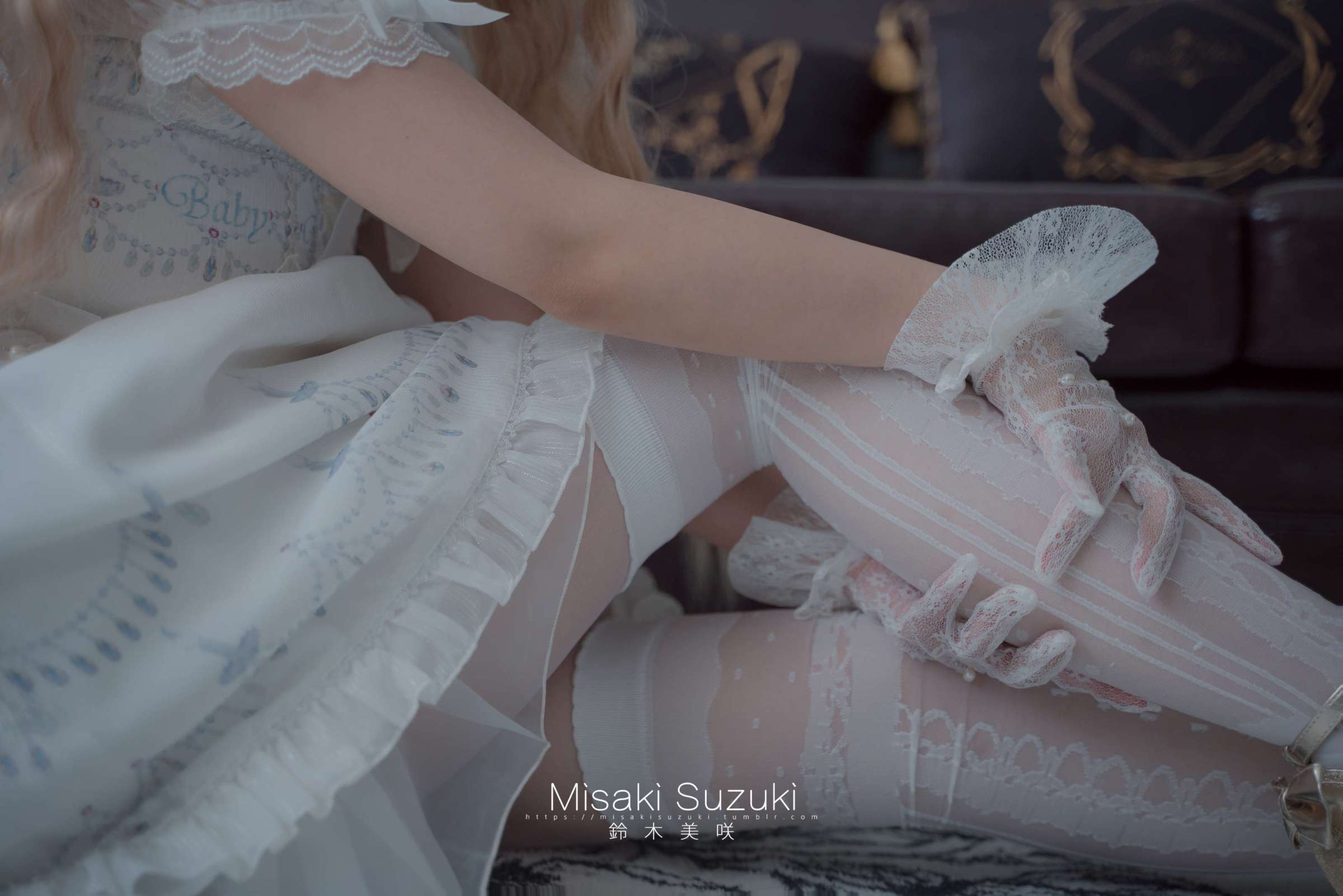 https://www.lss77.com/wp-content/uploads/2023/06/1687156390-8fc4c7ab4453d24-2400x1601.jpg