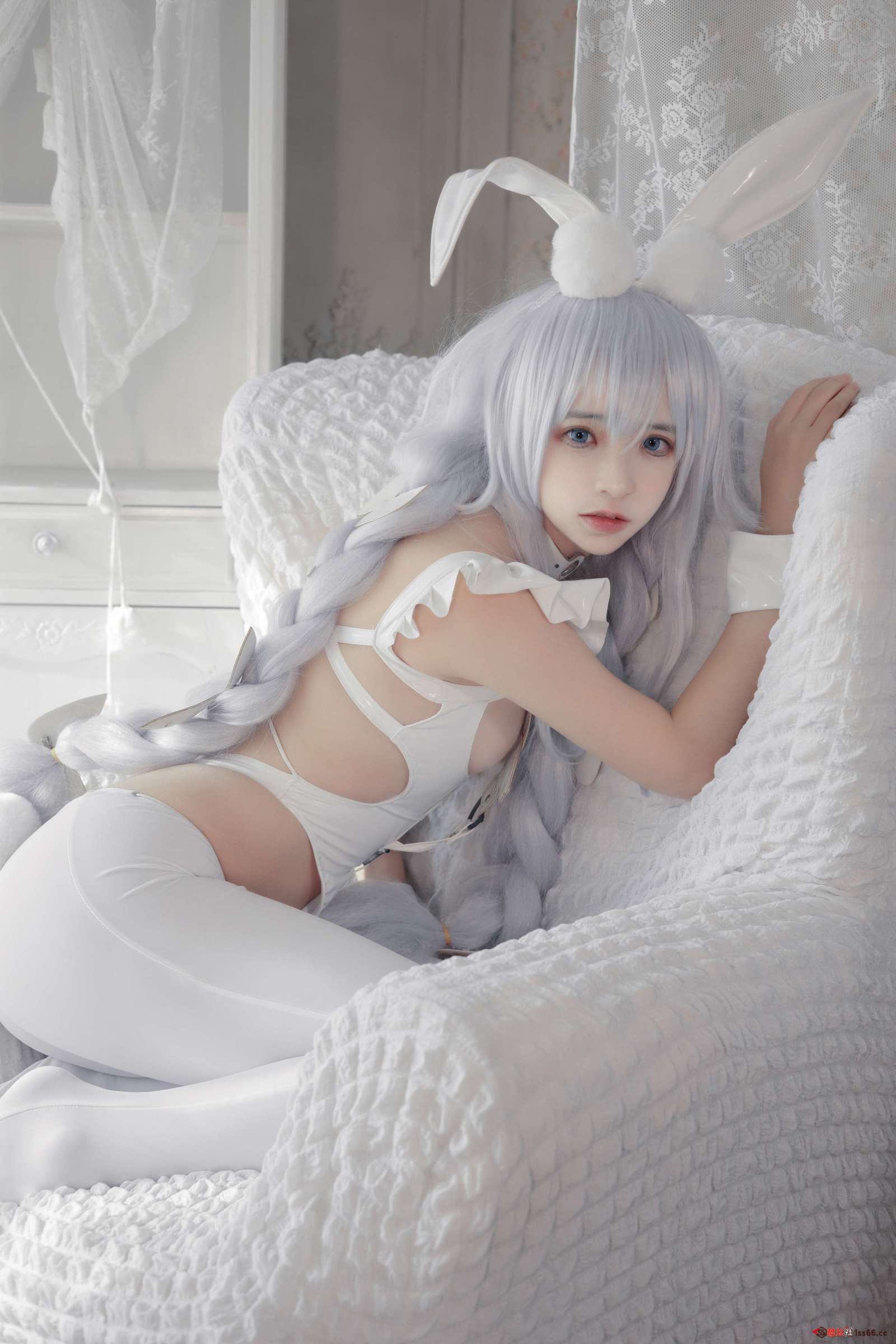 https://www.lss77.com/wp-content/uploads/2023/06/1687156412-8f03ad02c6cad60-1600x2400.jpg