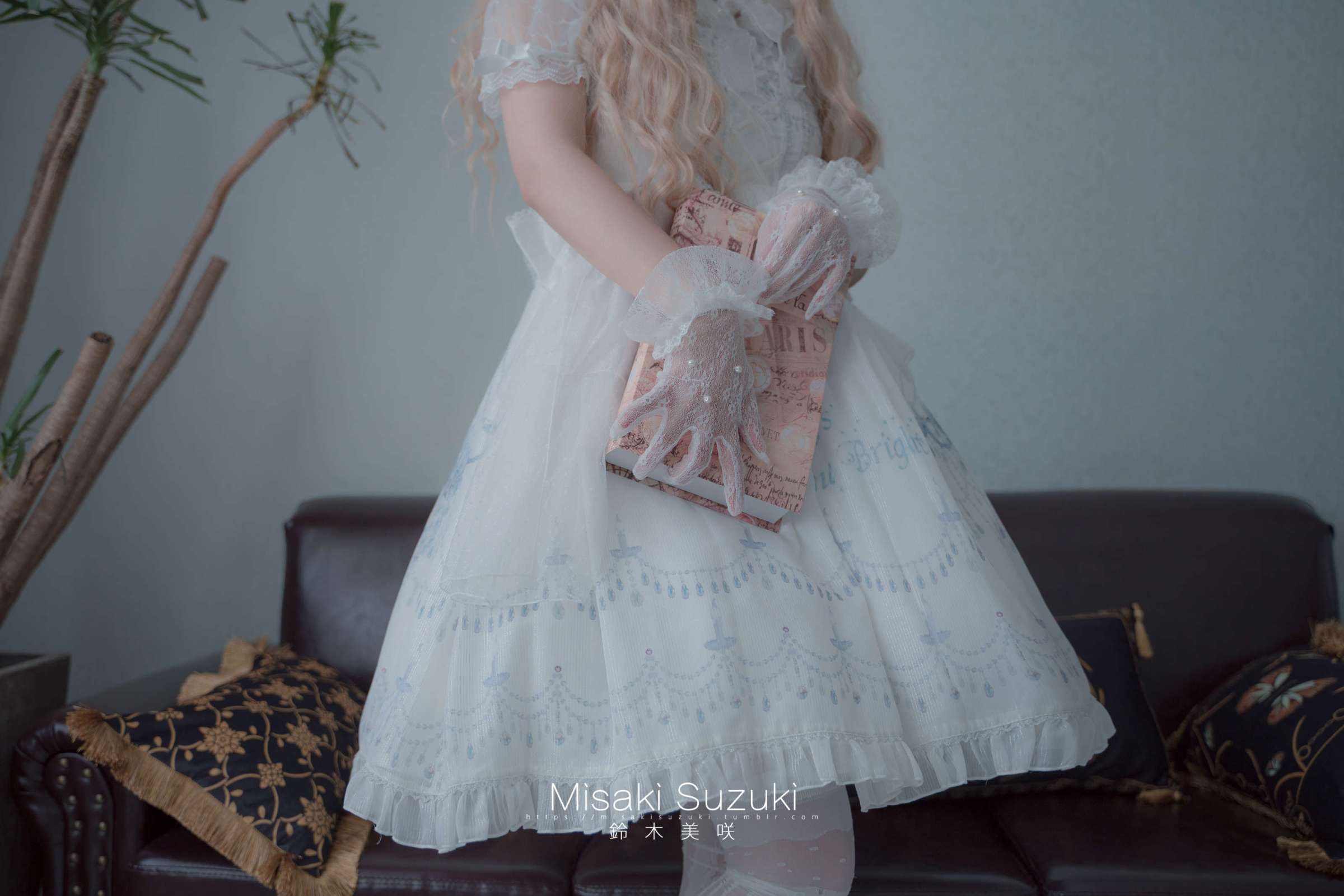 https://www.lss77.com/wp-content/uploads/2023/06/1687156414-c4de9fe96832a87-2400x1601.jpg