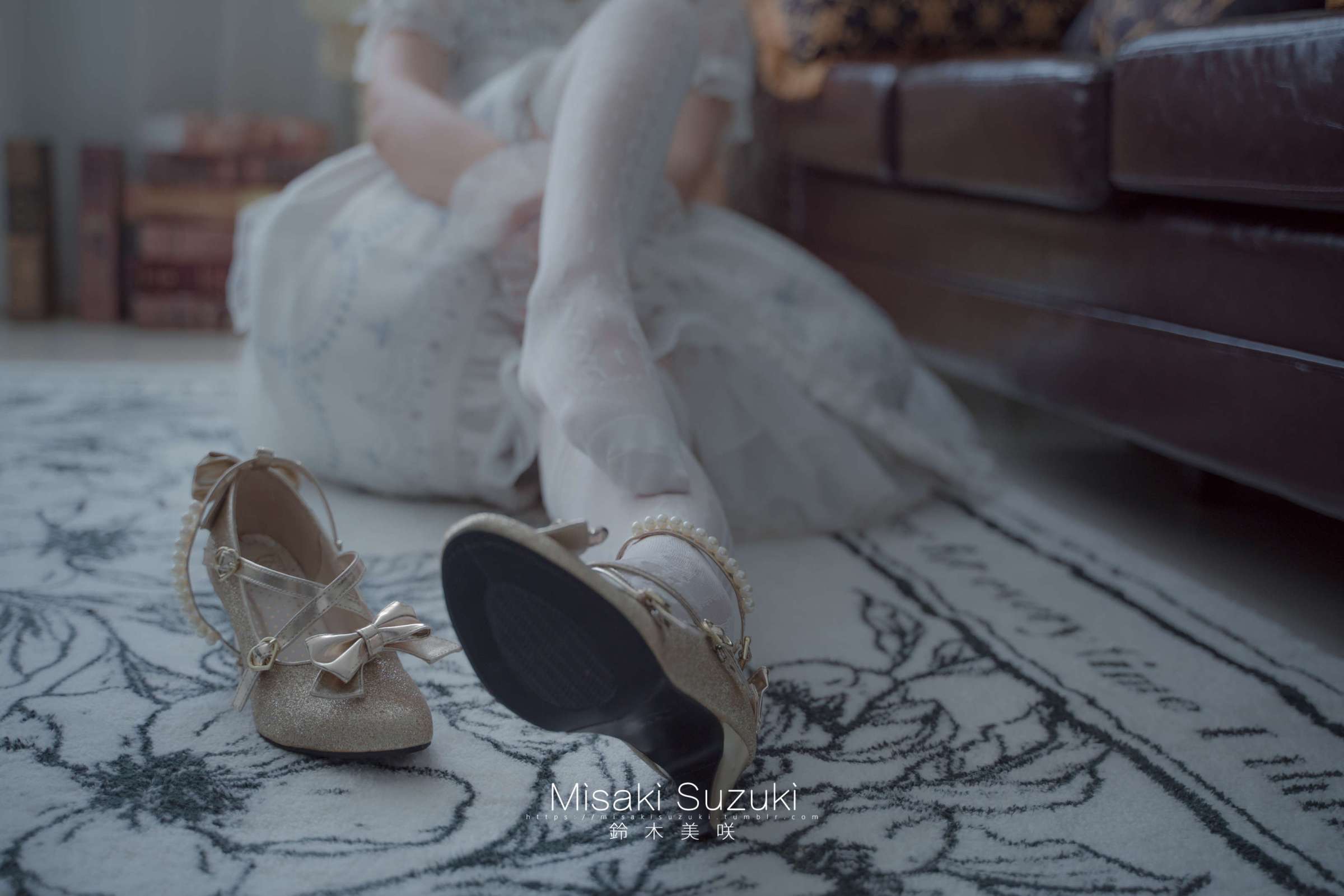 https://www.lss77.com/wp-content/uploads/2023/06/1687156451-cf2e4f52be52a8f-2400x1601.jpg