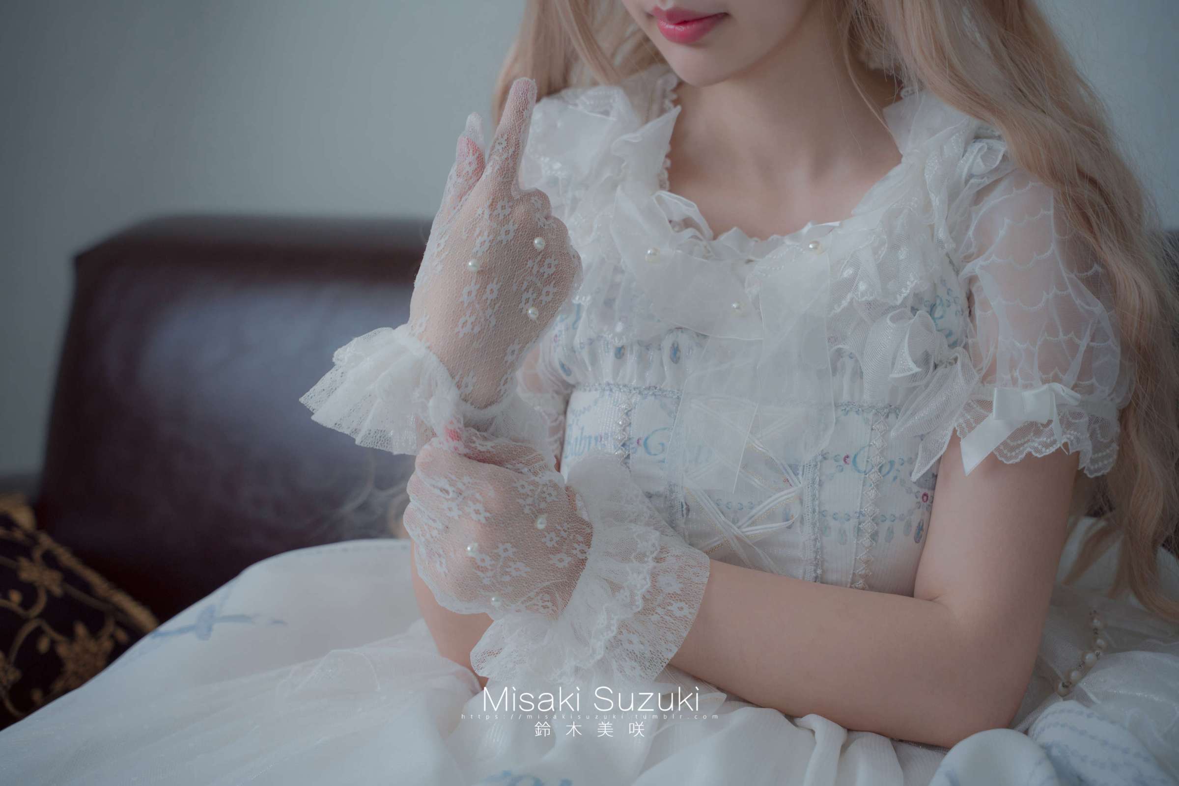 https://www.lss77.com/wp-content/uploads/2023/06/1687156568-a27ef1c79c867d6-2400x1601.jpg